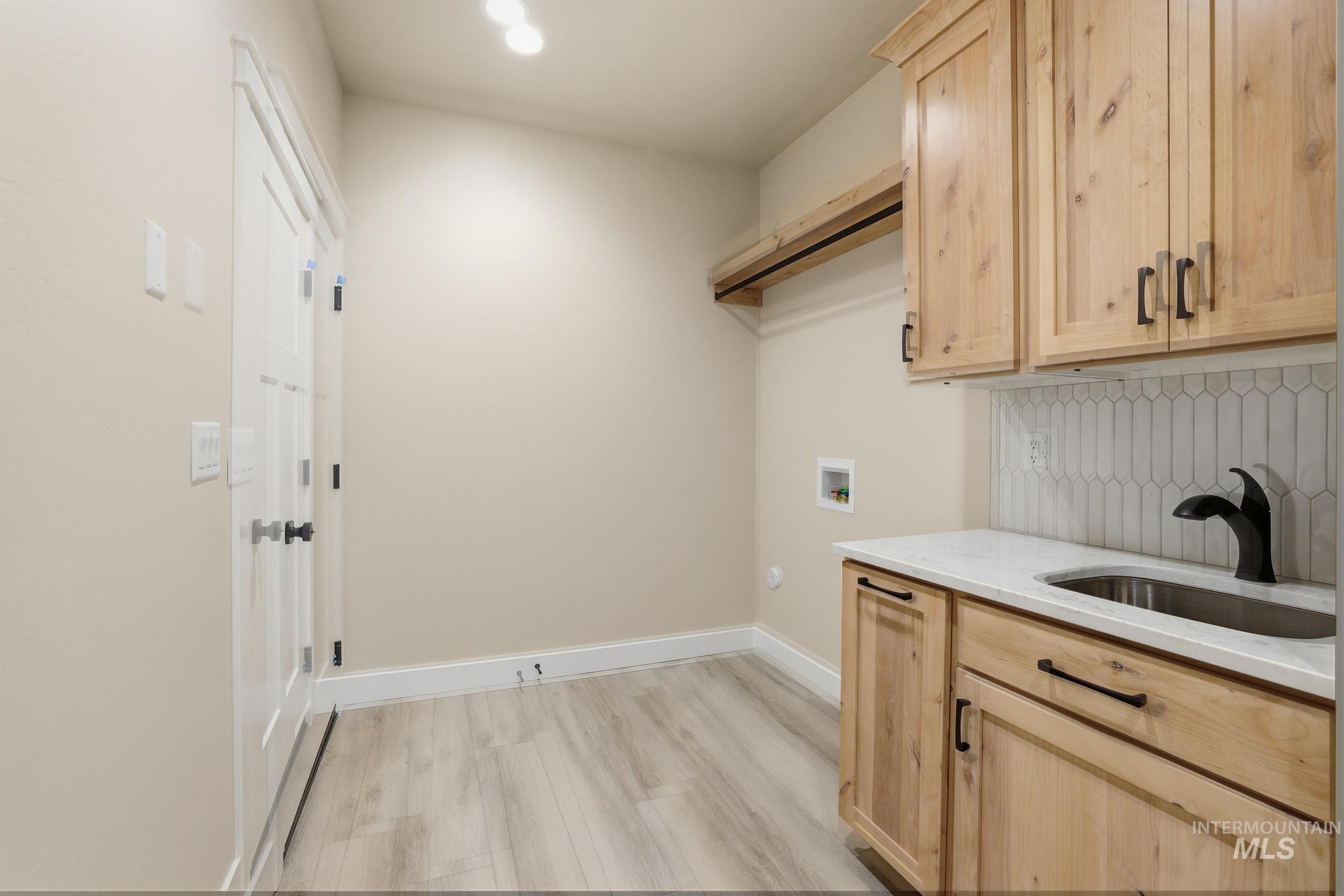2511 E 3730 N Property Photo 43