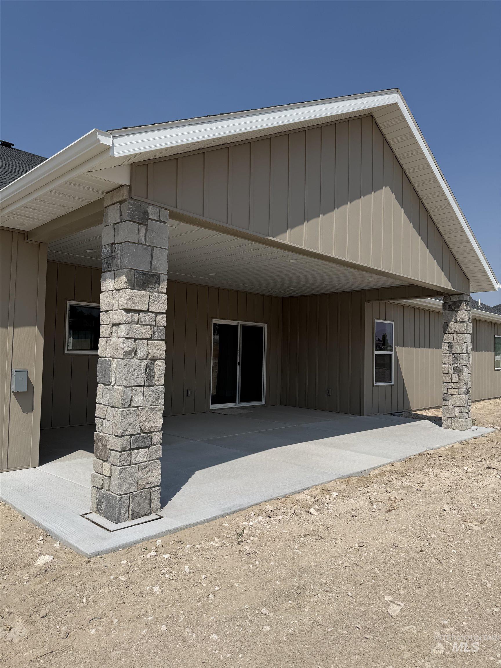 2511 E 3730 N Property Photo 46