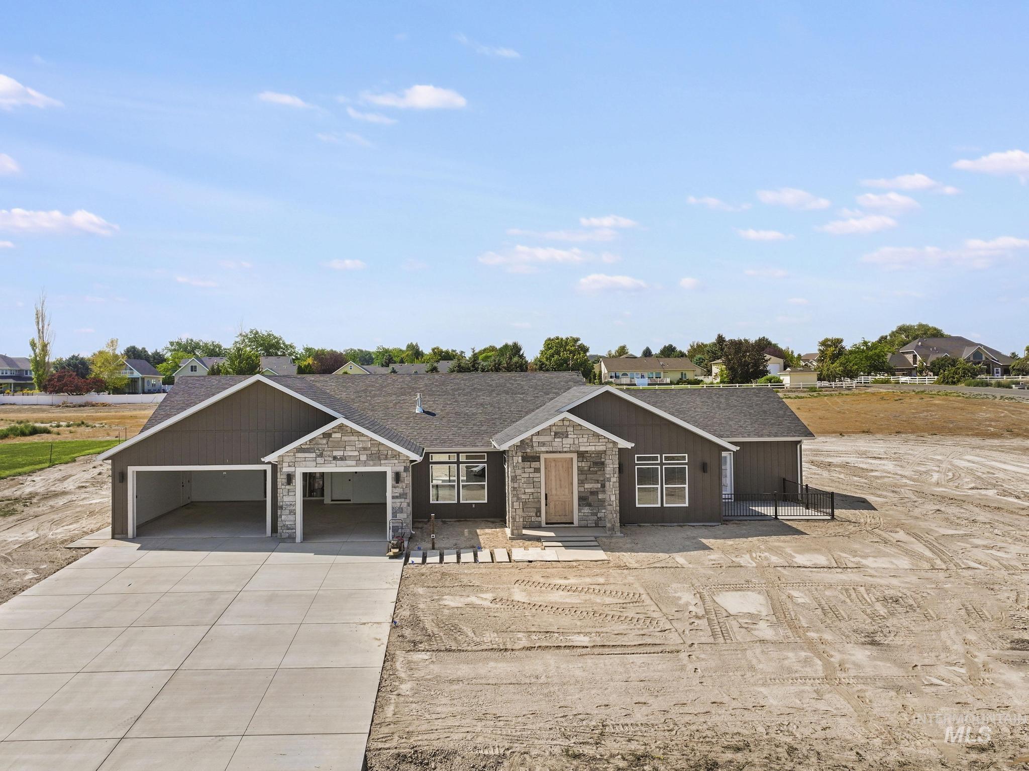2511 E 3730 N Property Photo 48