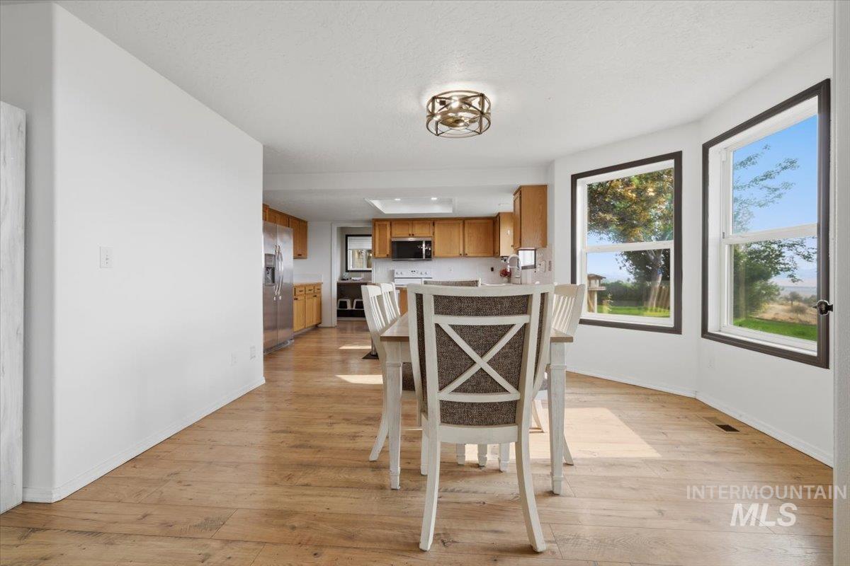 24440 Kenridge Road Property Photo 19