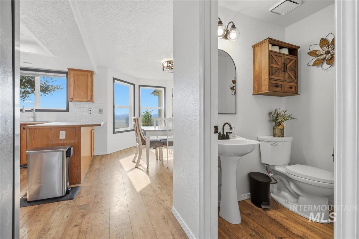 24440 Kenridge Road Property Photo 25