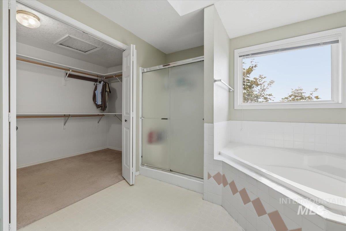 24440 Kenridge Road Property Photo 34