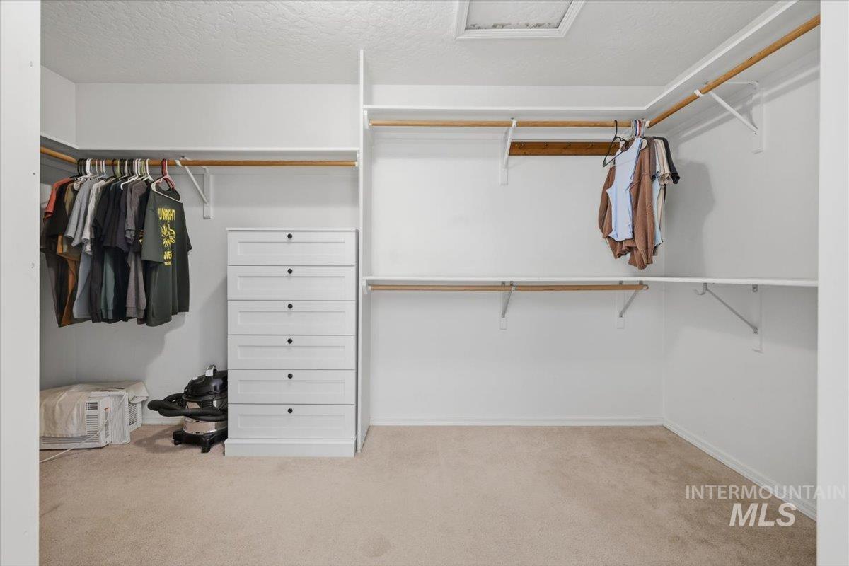 24440 Kenridge Road Property Photo 35