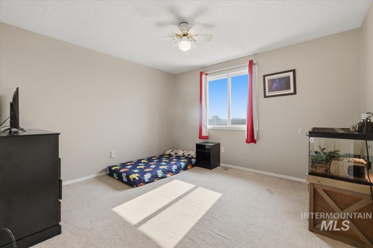 24440 Kenridge Road Property Photo 37