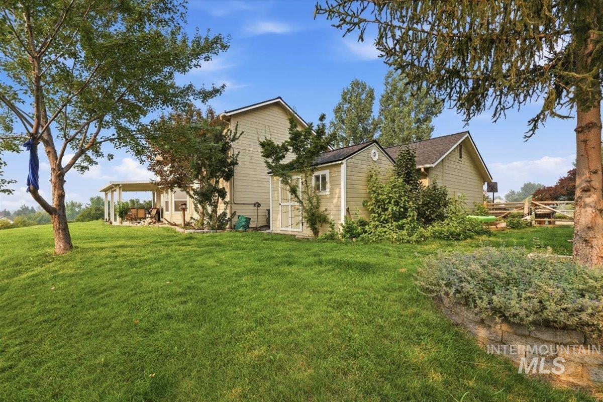 24440 Kenridge Road Property Photo 44