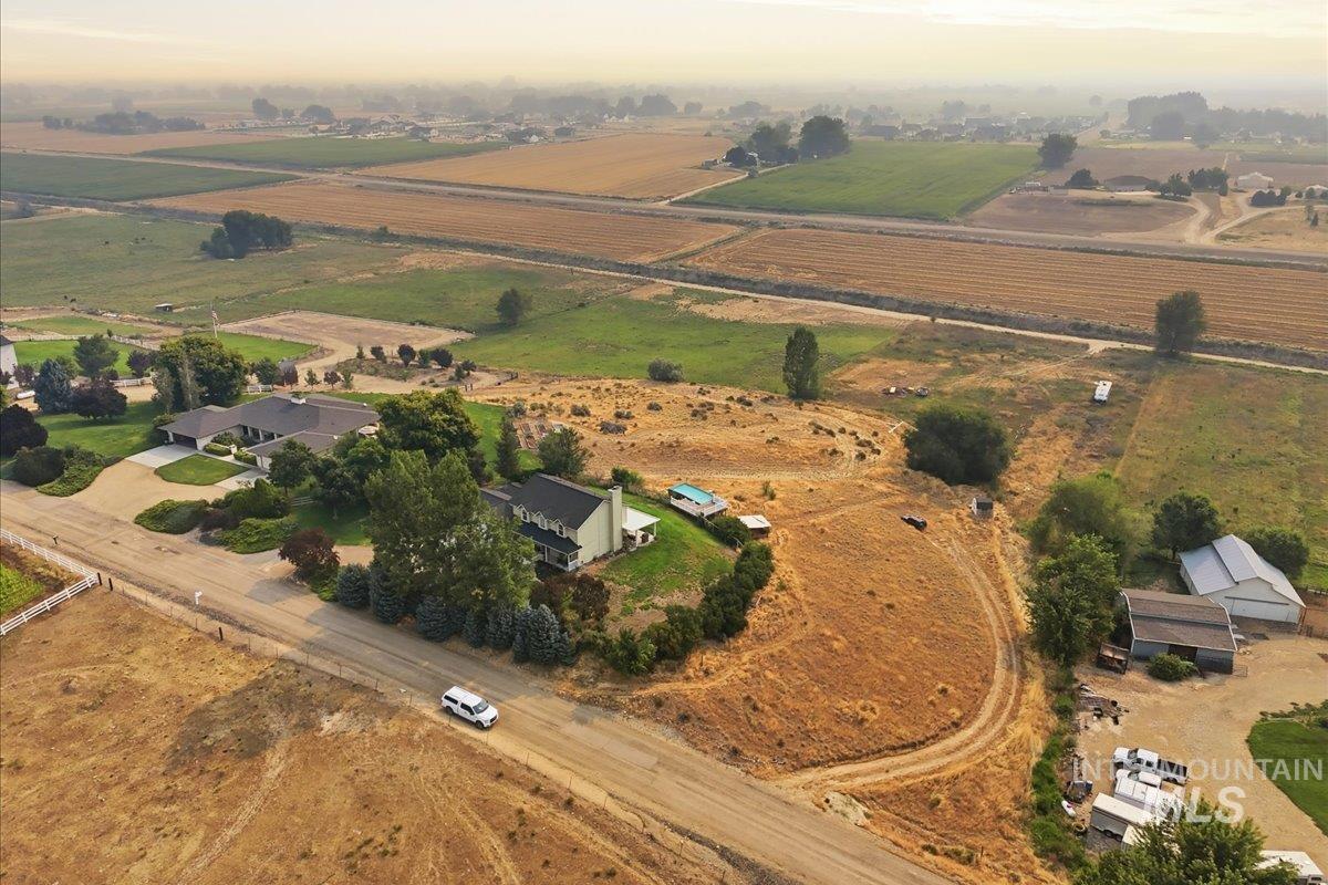 24440 Kenridge Road Property Photo 45