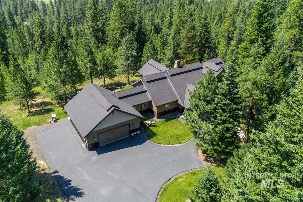 33 Sundance Property Photo 45