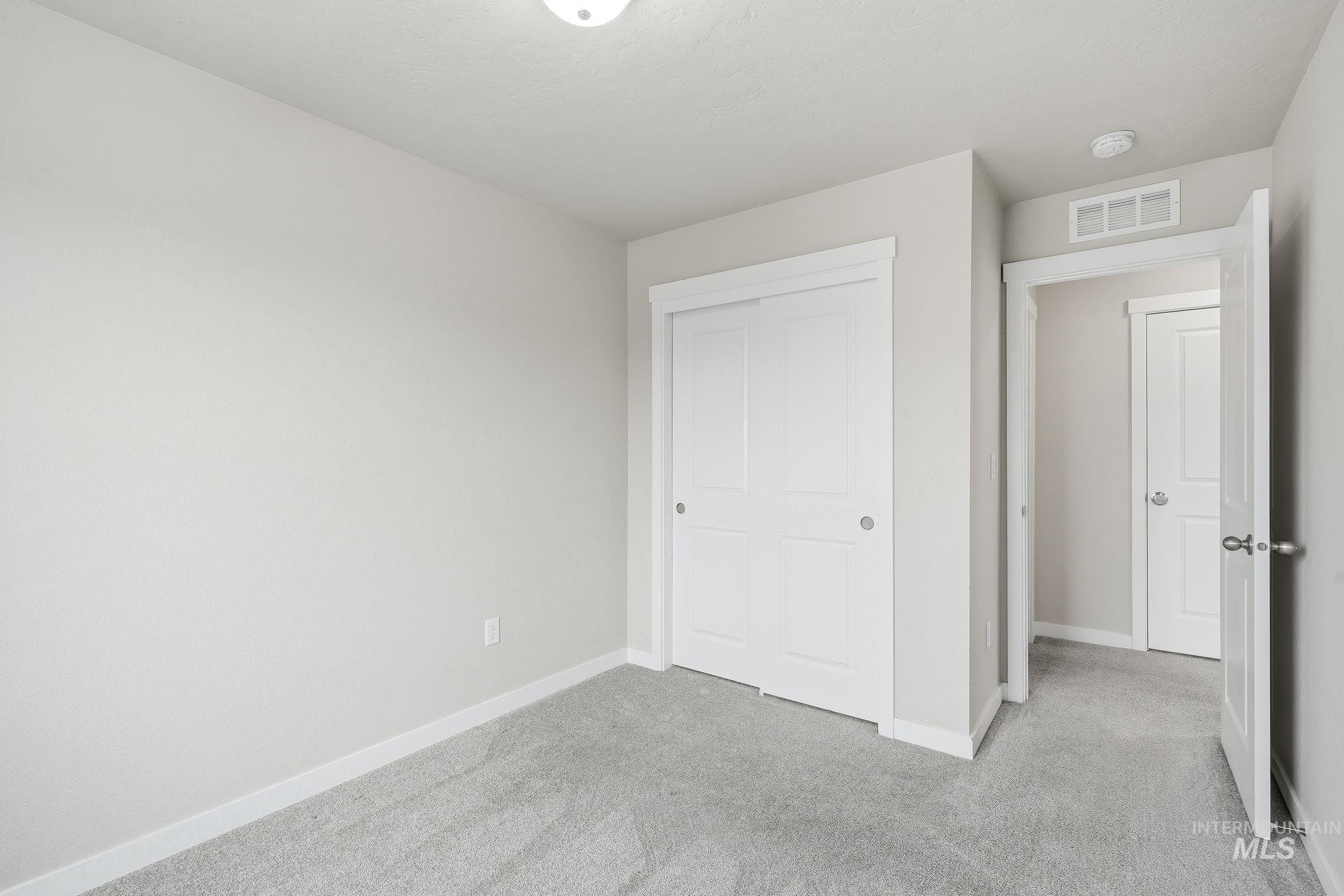 9182 W Tanglewood Dr. Property Photo 21