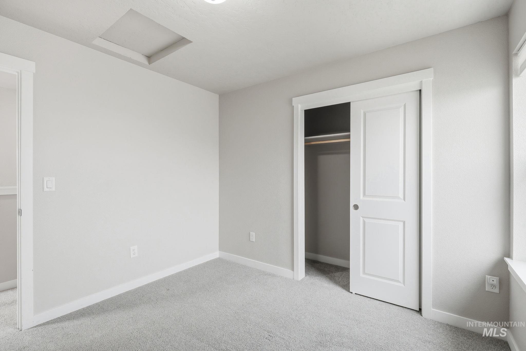 9182 W Tanglewood Dr. Property Photo 23