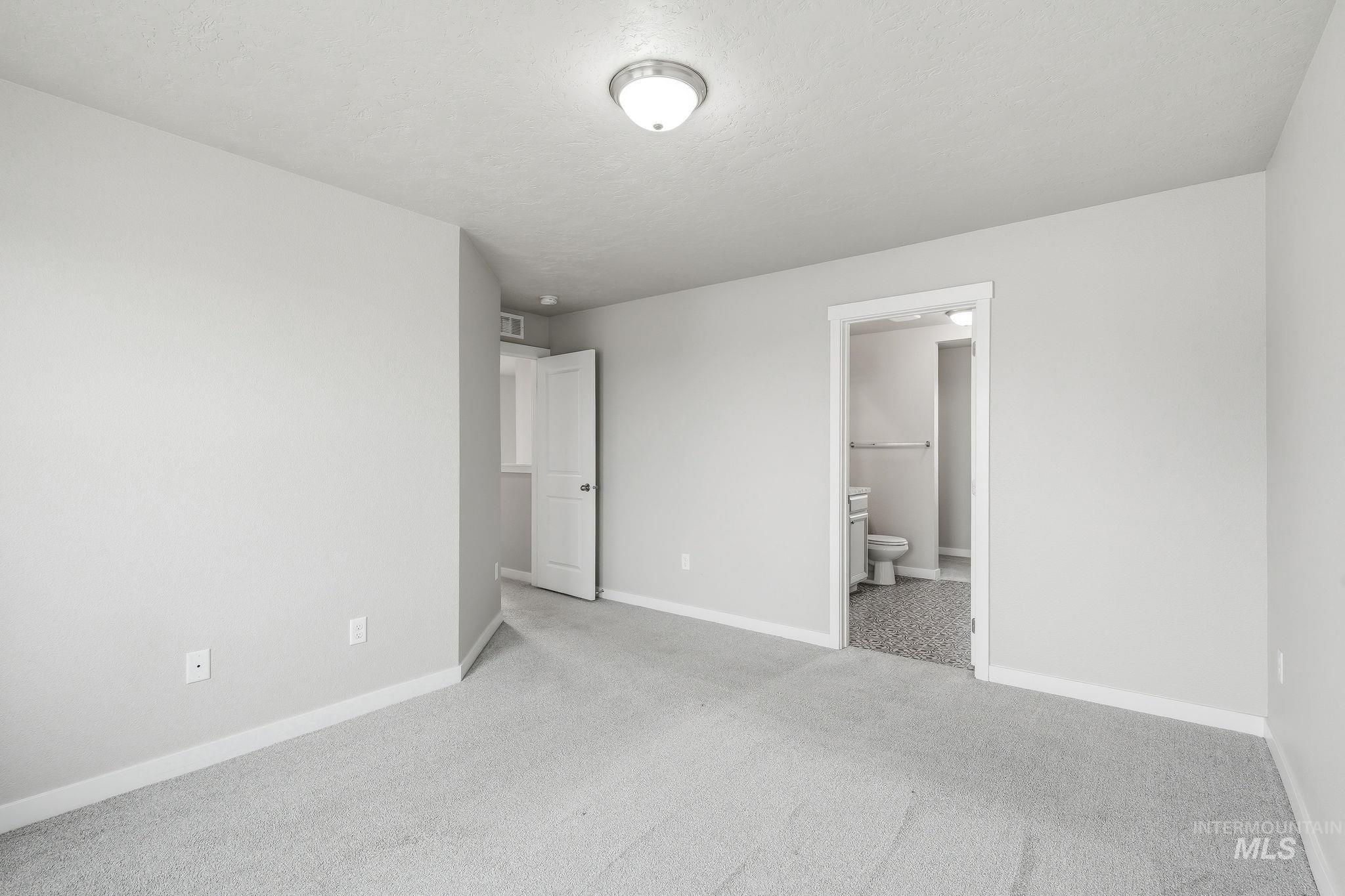 9182 W Tanglewood Dr. Property Photo 26