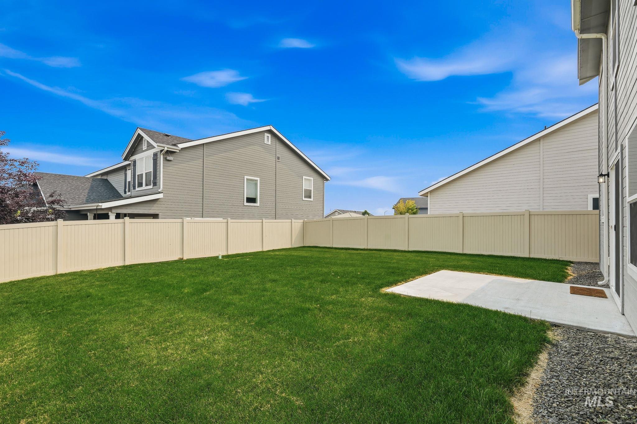 9182 W Tanglewood Dr. Property Photo 39