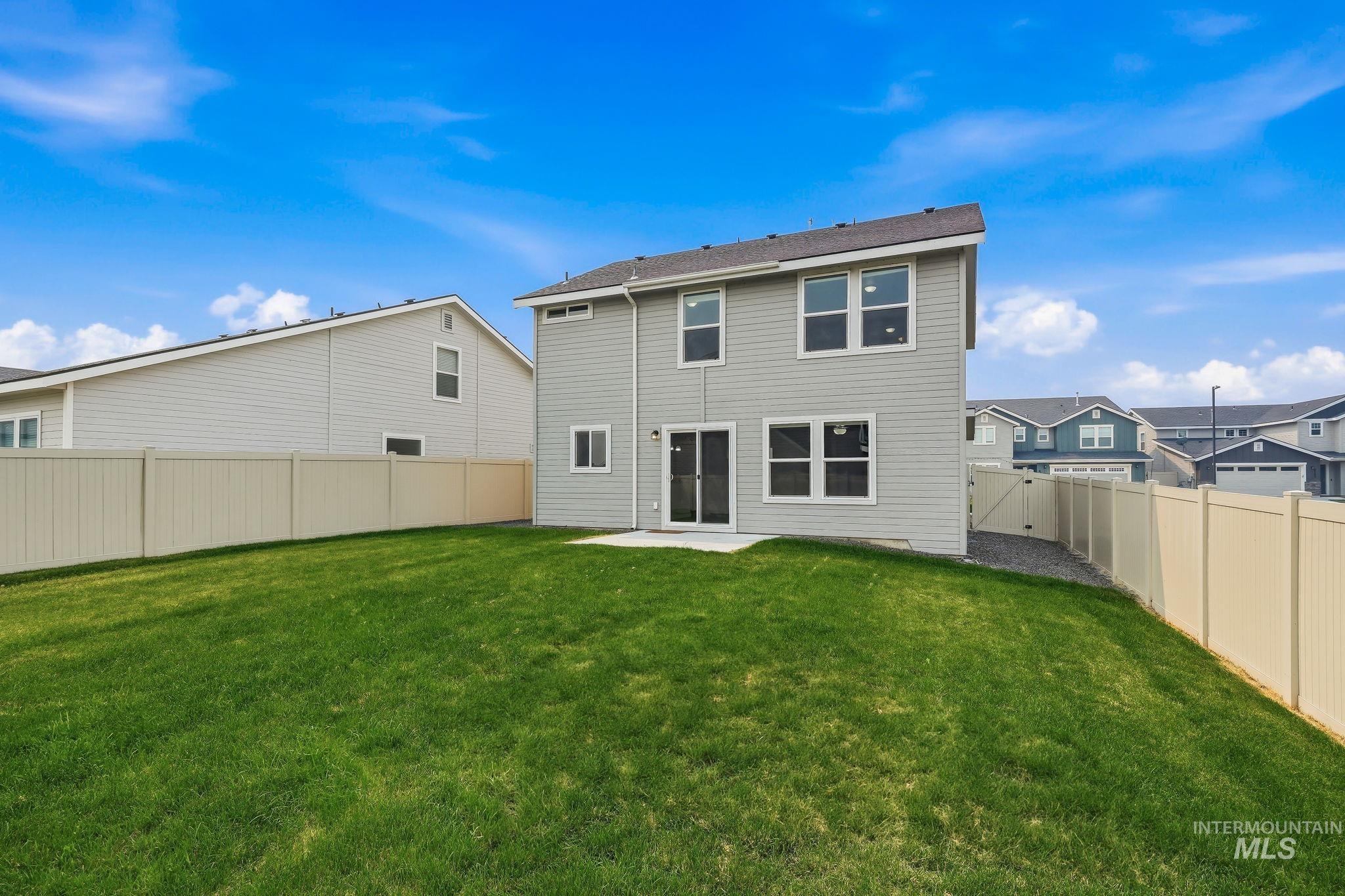 9182 W Tanglewood Dr. Property Photo 40