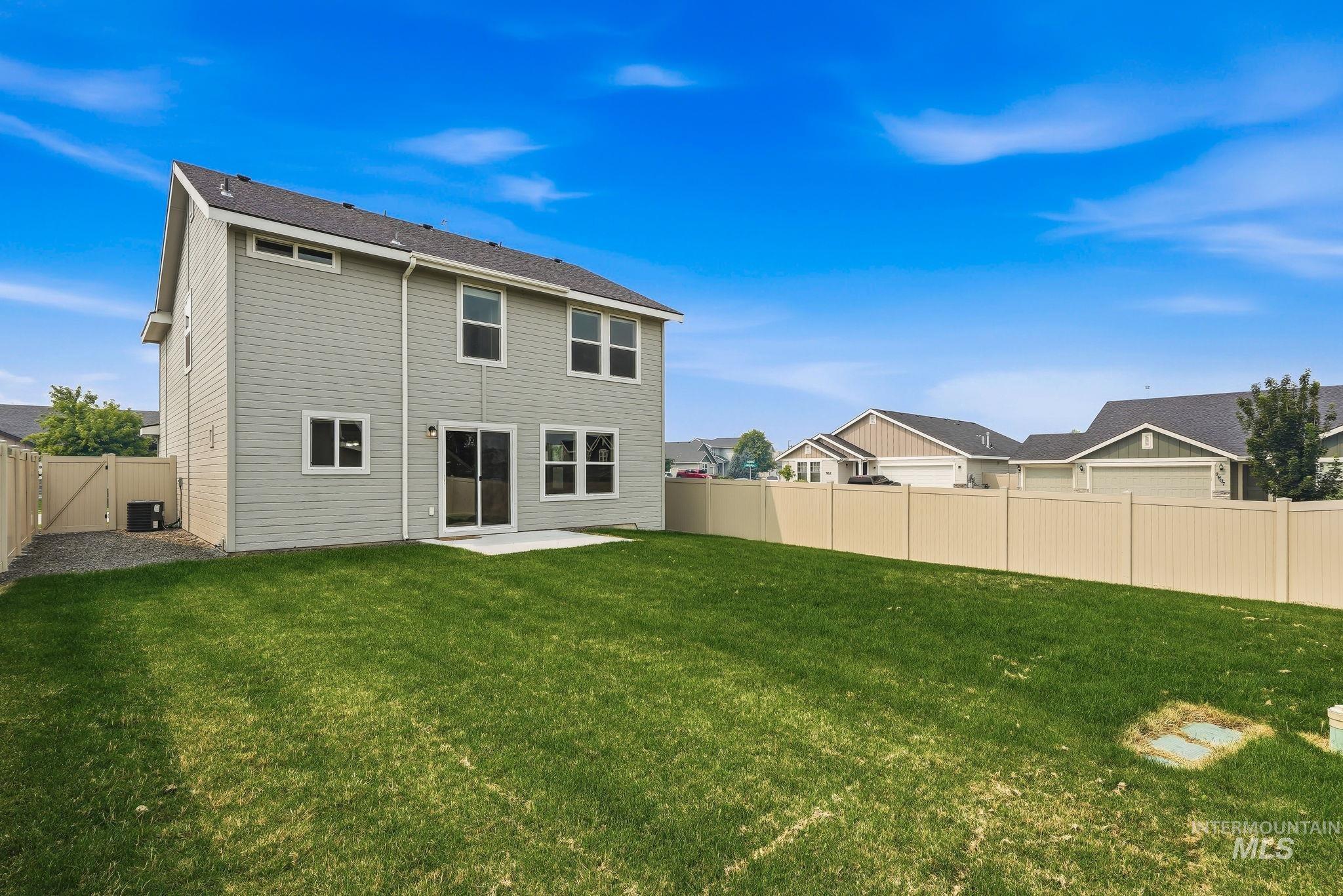 9182 W Tanglewood Dr. Property Photo 42