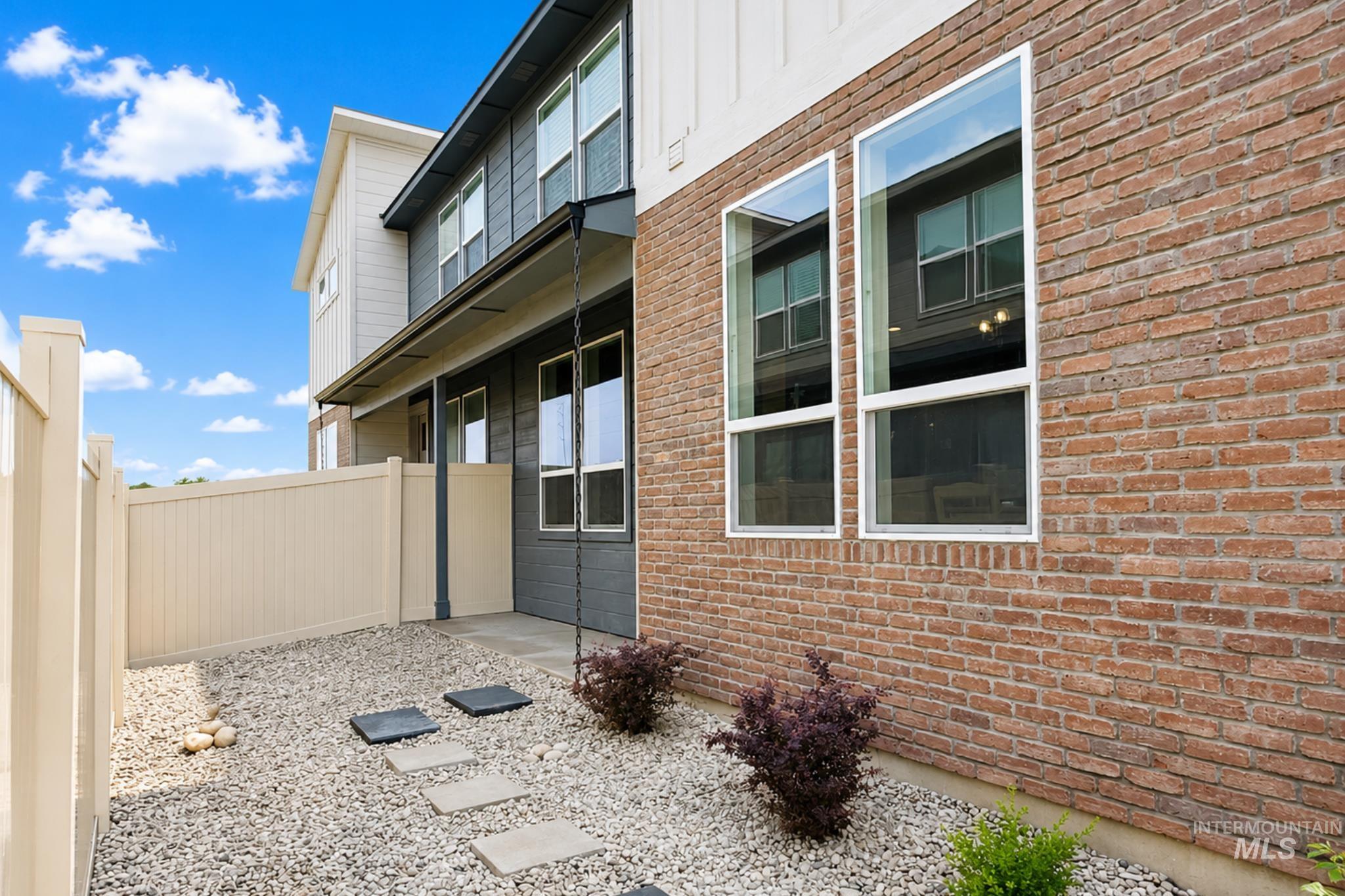 2903 Bandit Lane