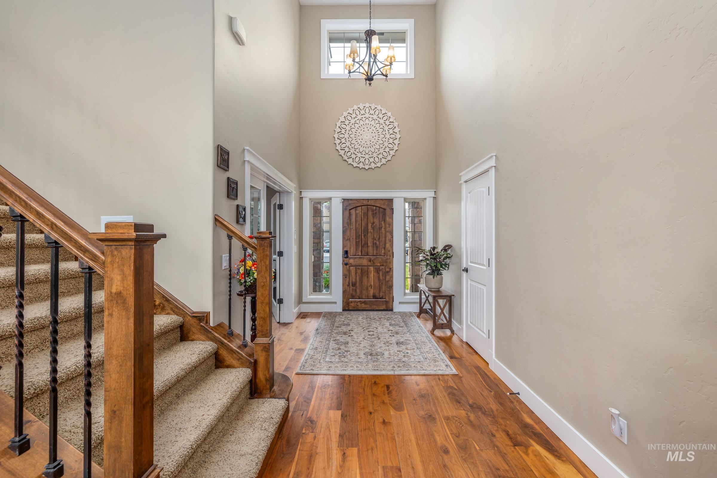 13710 Paoletti St Property Photo 5
