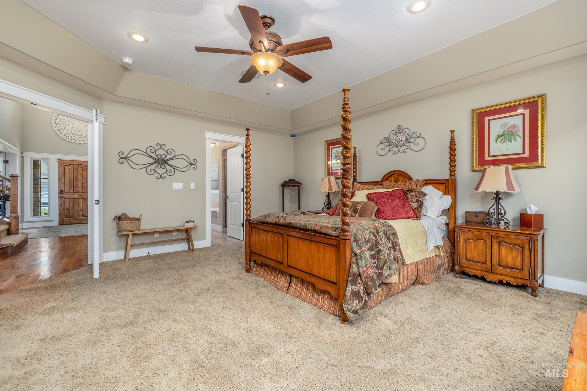13710 Paoletti St Property Photo 21