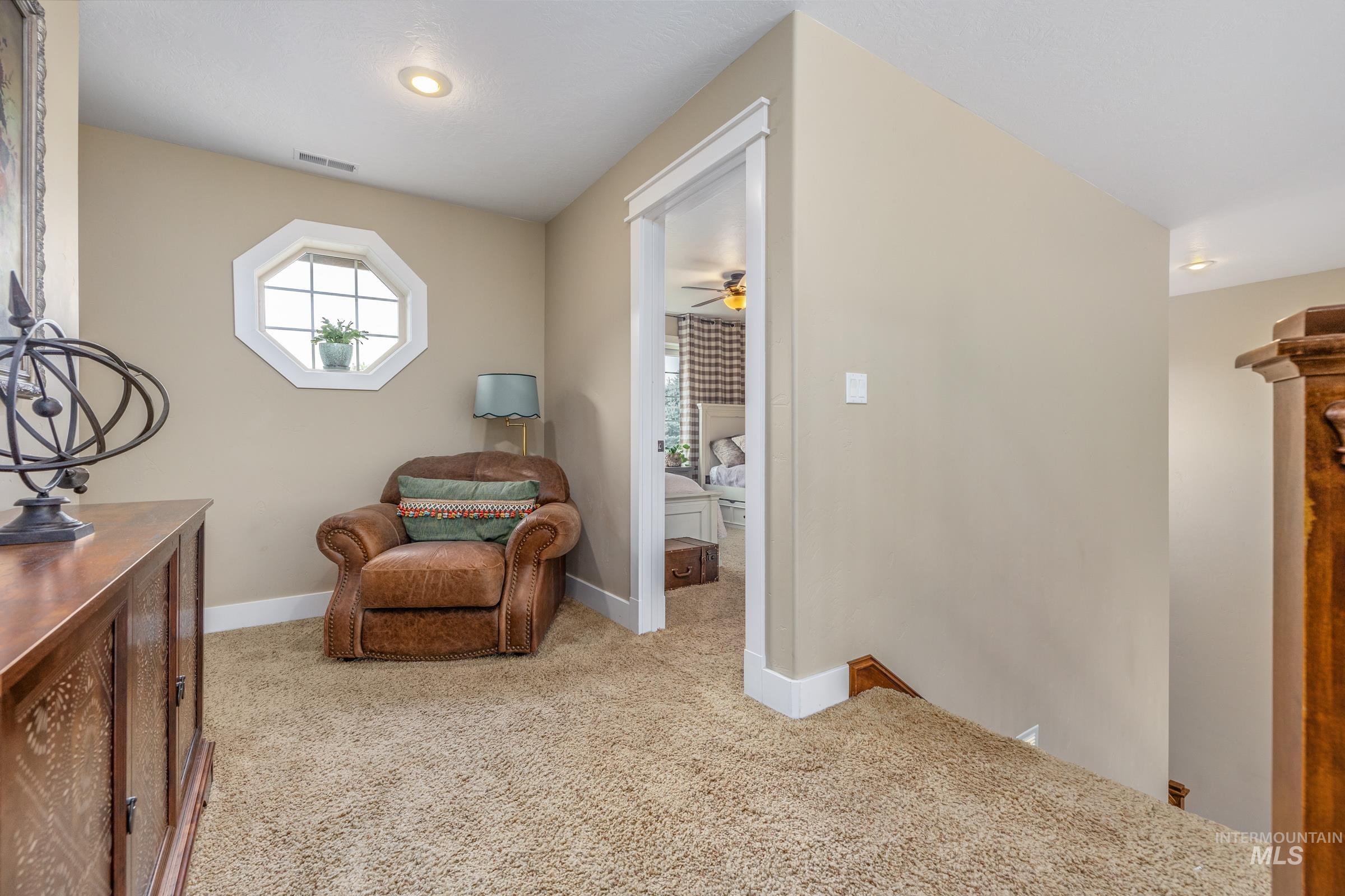 13710 Paoletti St Property Photo 27