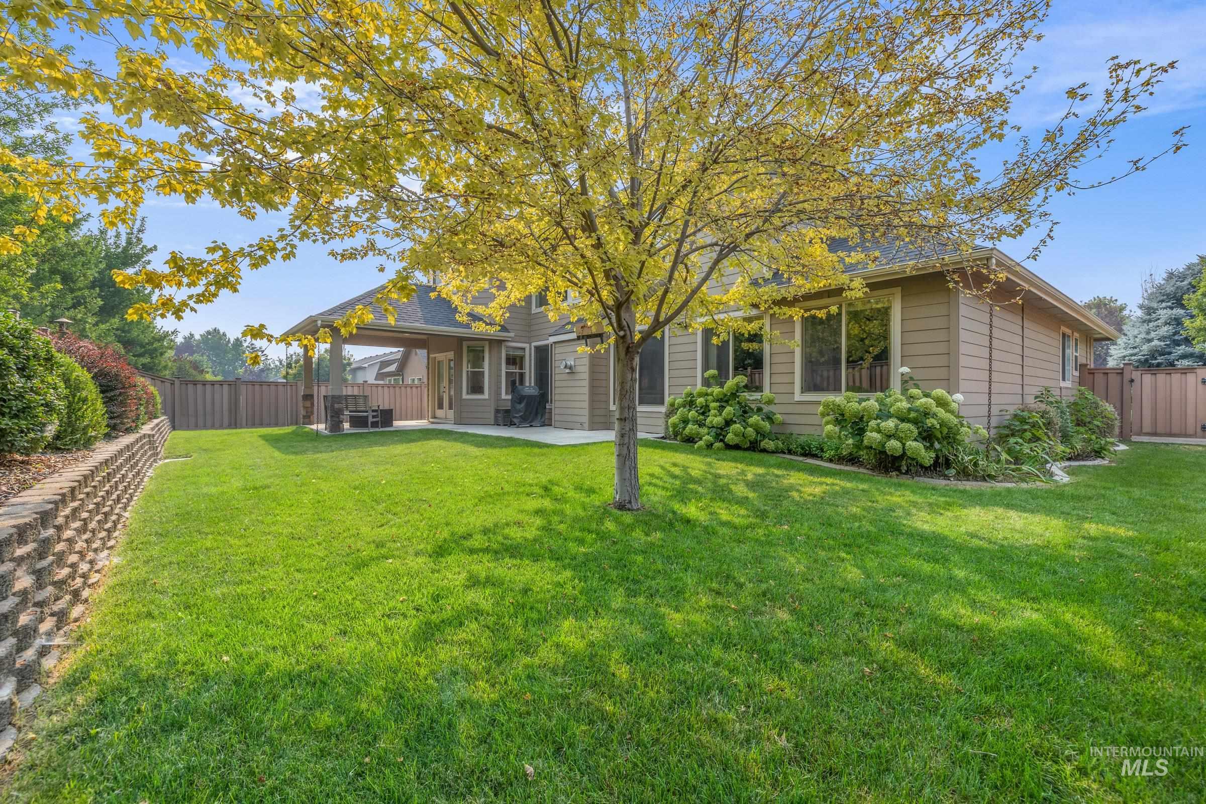 13710 Paoletti St Property Photo 35