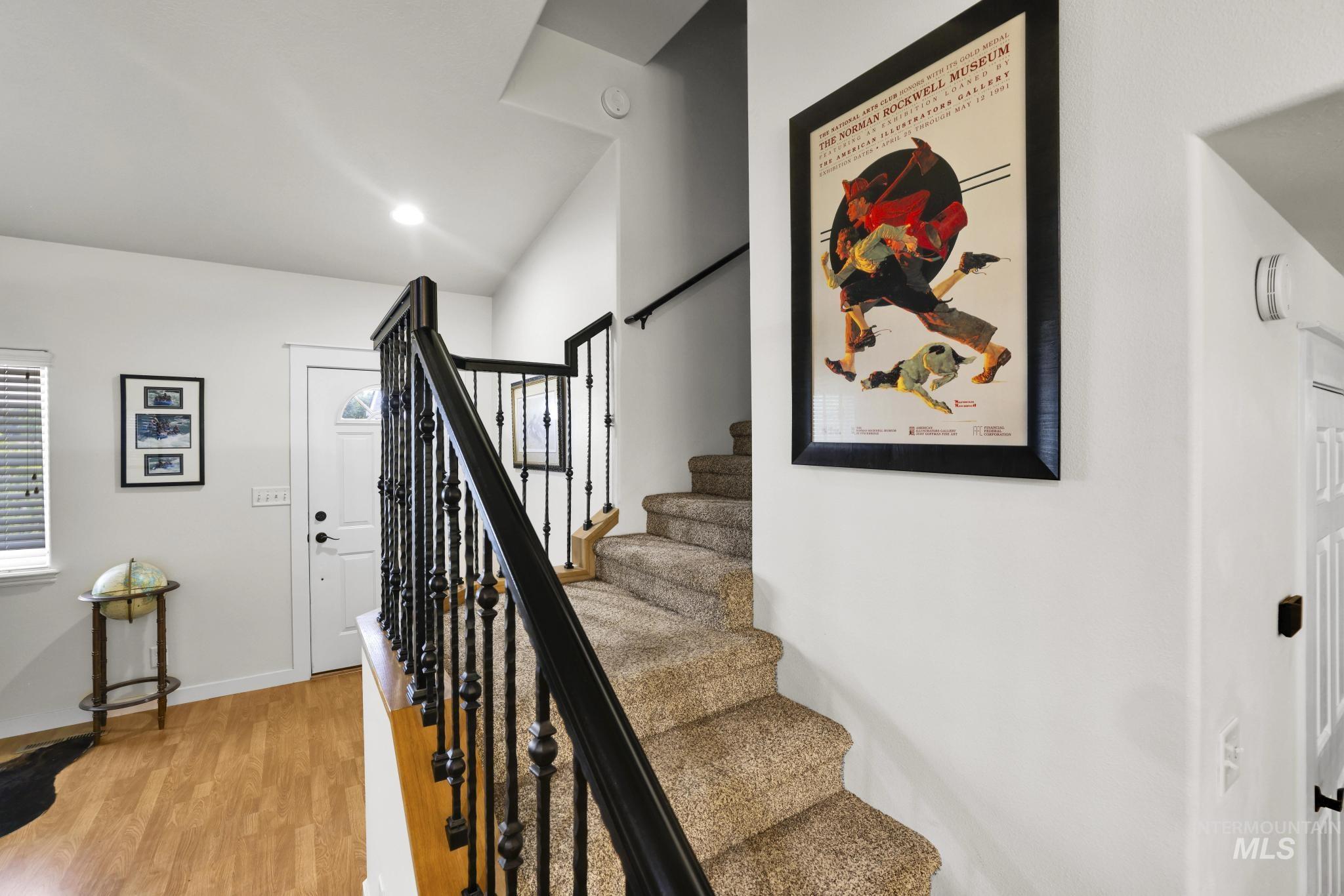 2591 Carriage Way Property Photo 18