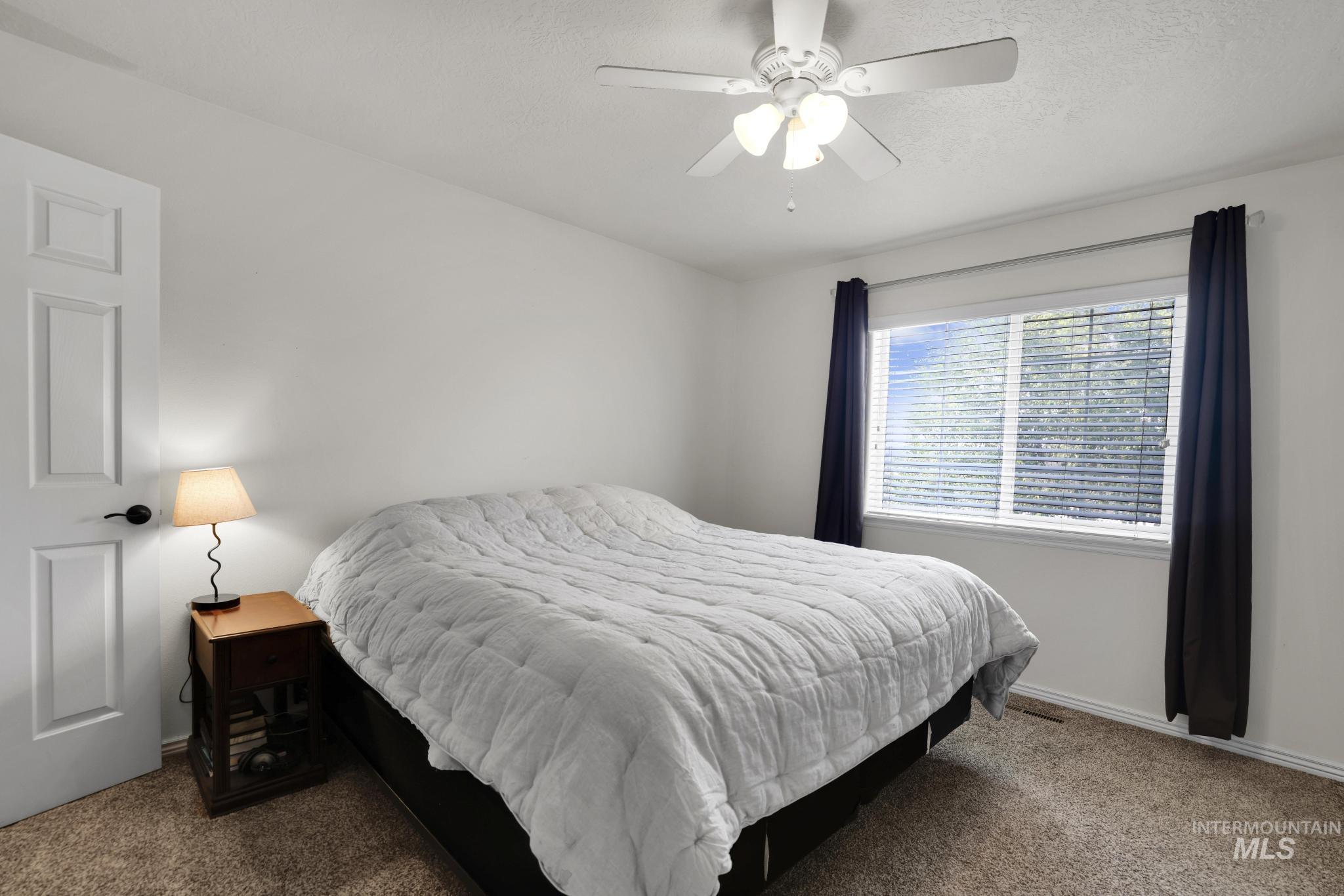 2591 Carriage Way Property Photo 19