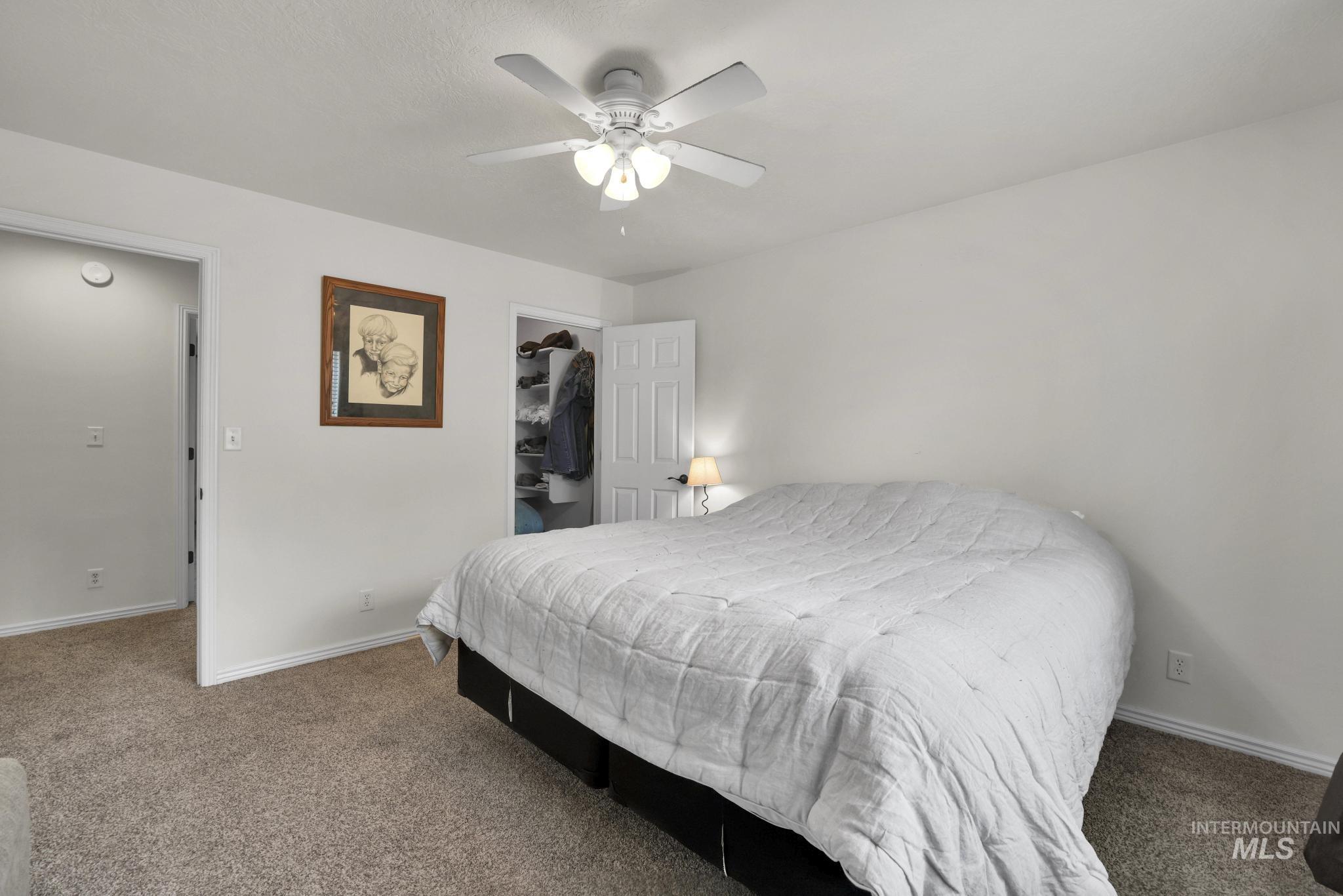2591 Carriage Way Property Photo 21