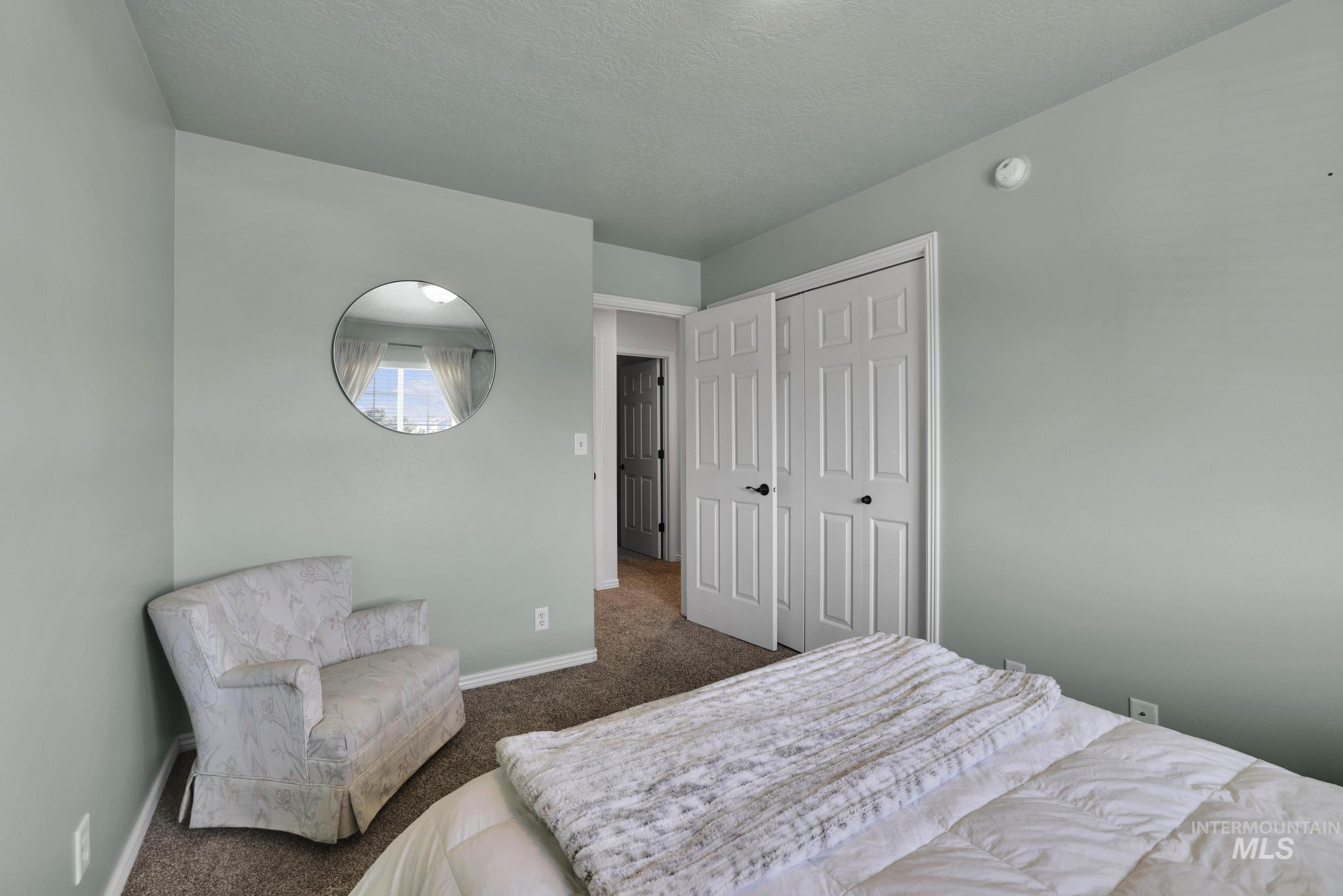 2591 Carriage Way Property Photo 26