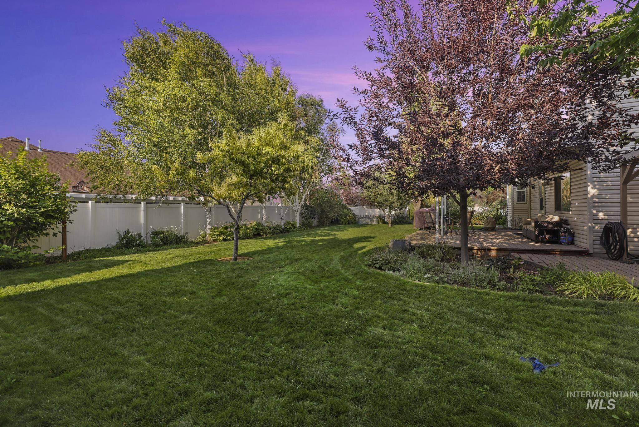 2591 Carriage Way Property Photo 41