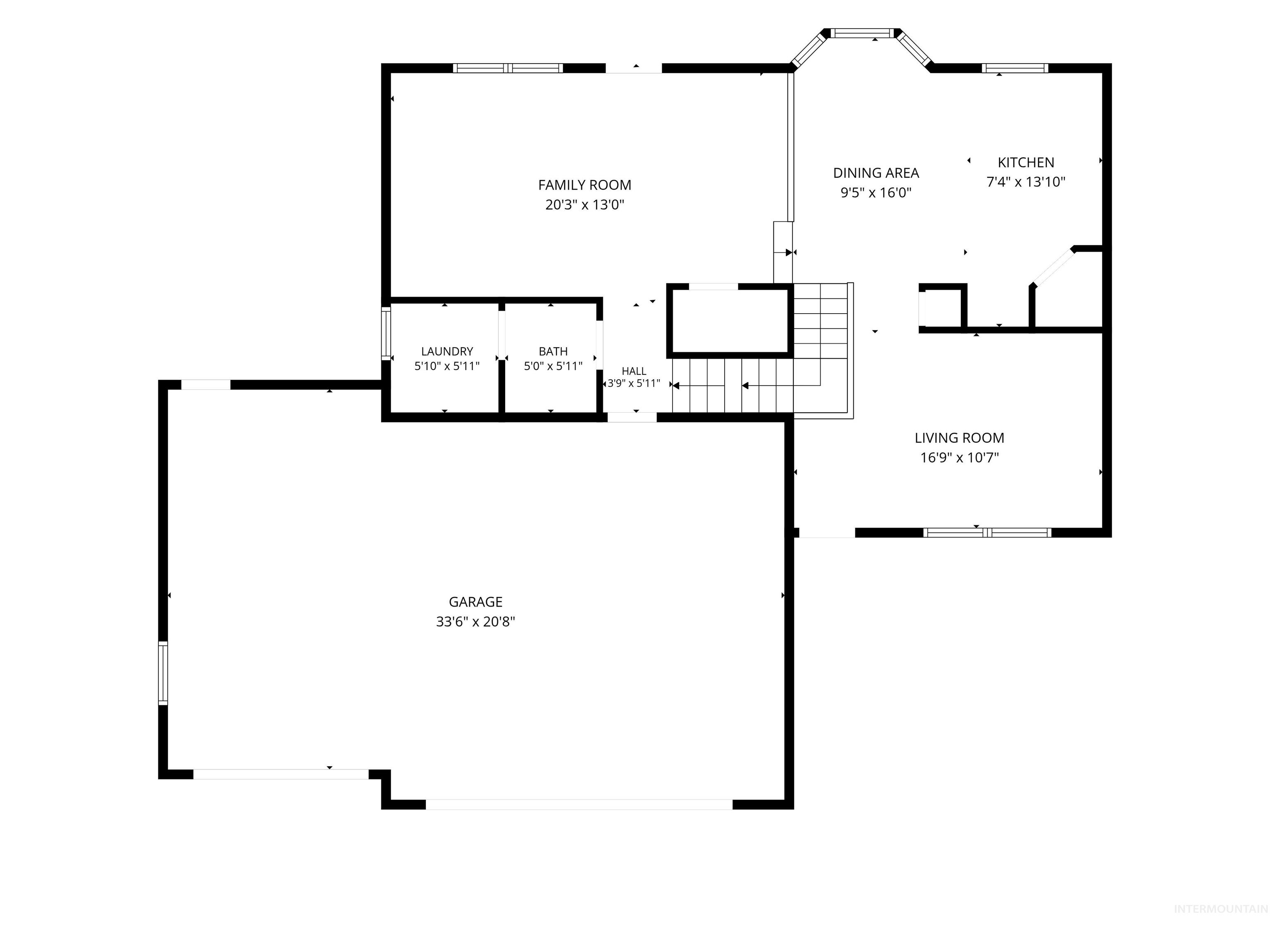 2591 Carriage Way Property Photo 44