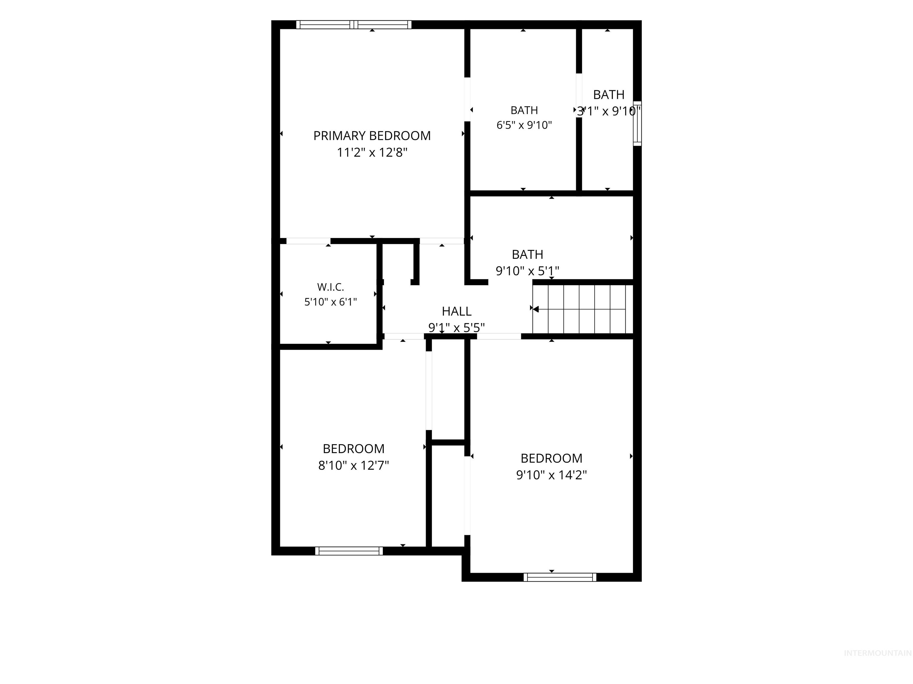 2591 Carriage Way Property Photo 45