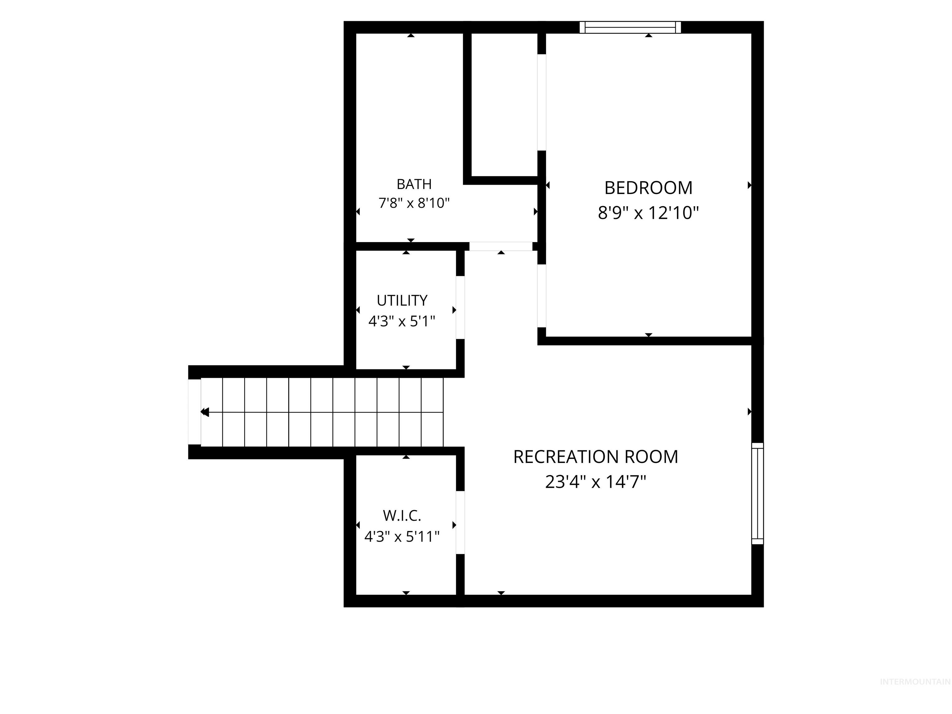 2591 Carriage Way Property Photo 46