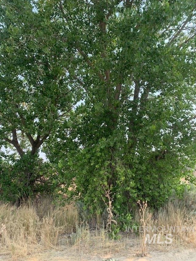Tbd Sand Hollow Rd Property Photo 1