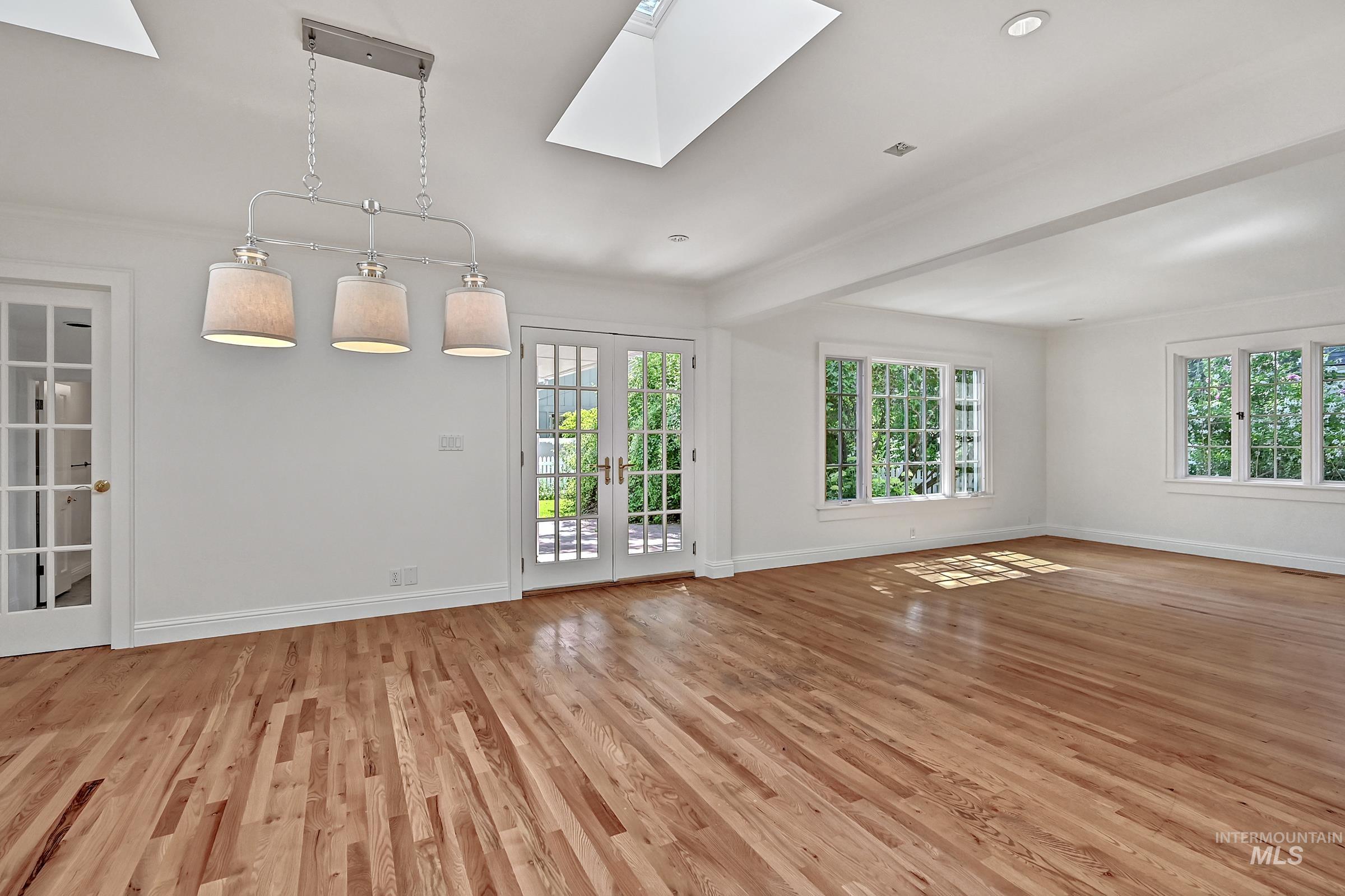 1820 N 21st Property Photo 13
