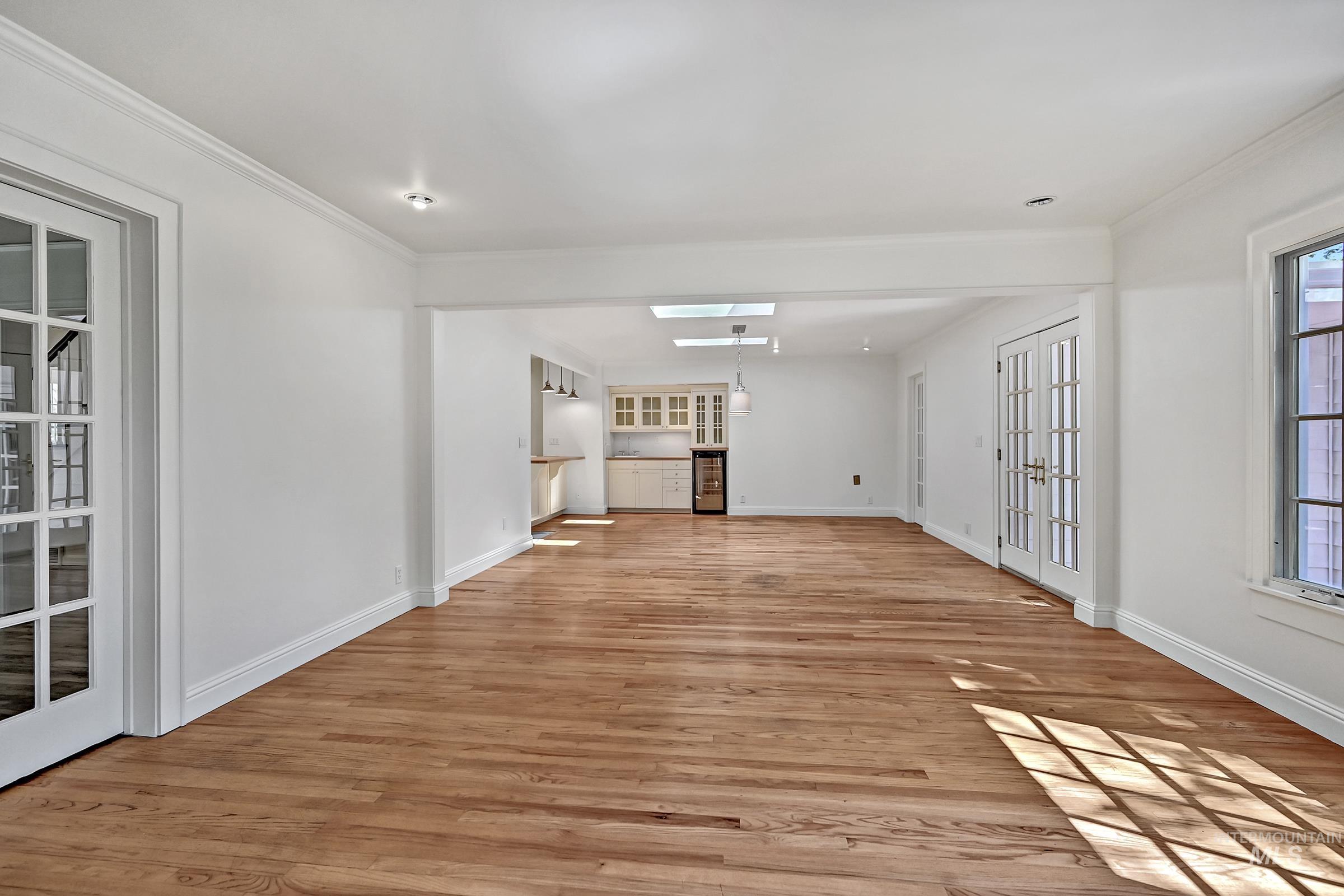 1820 N 21st Property Photo 14