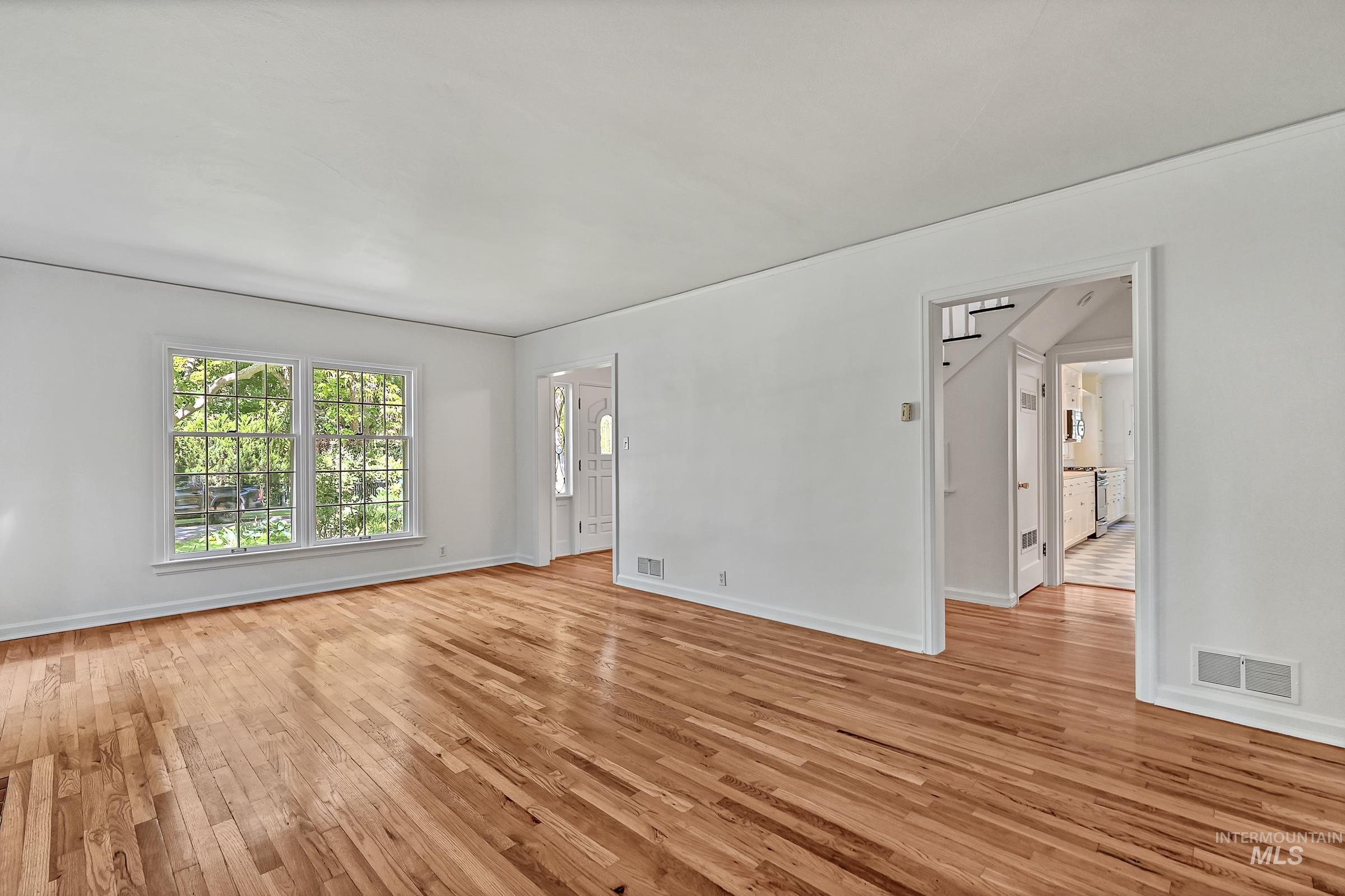 1820 N 21st Property Photo 16