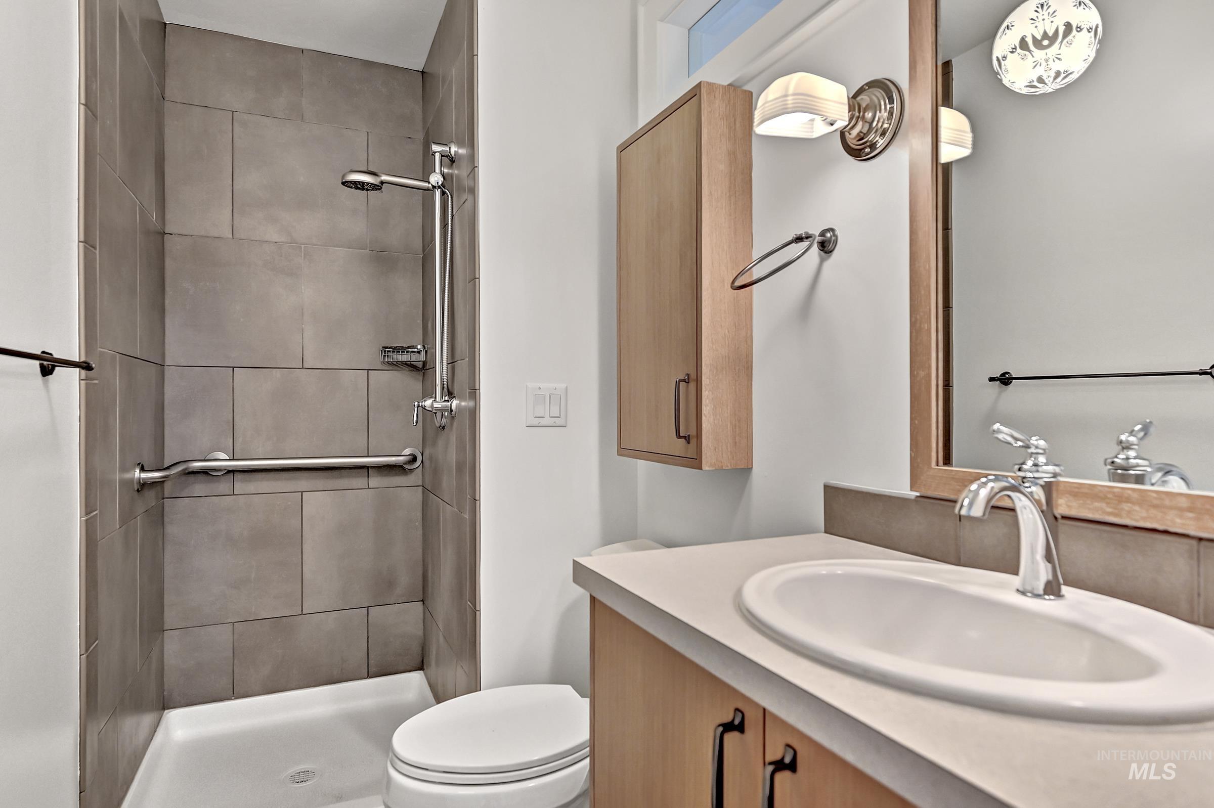 1820 N 21st Property Photo 19