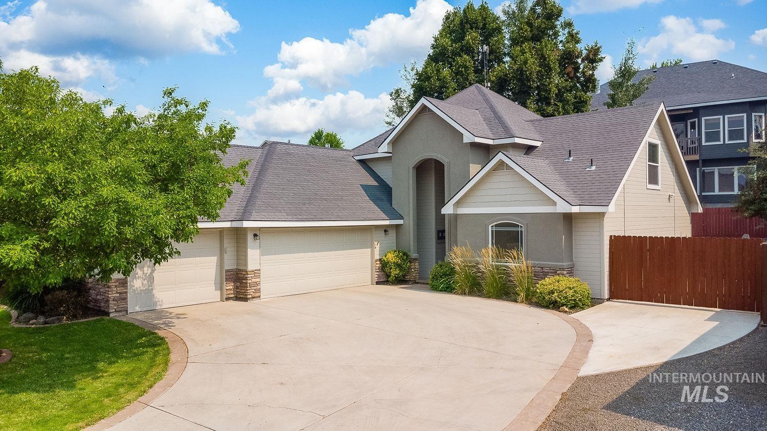 8080 S Legolas Property Photo 1