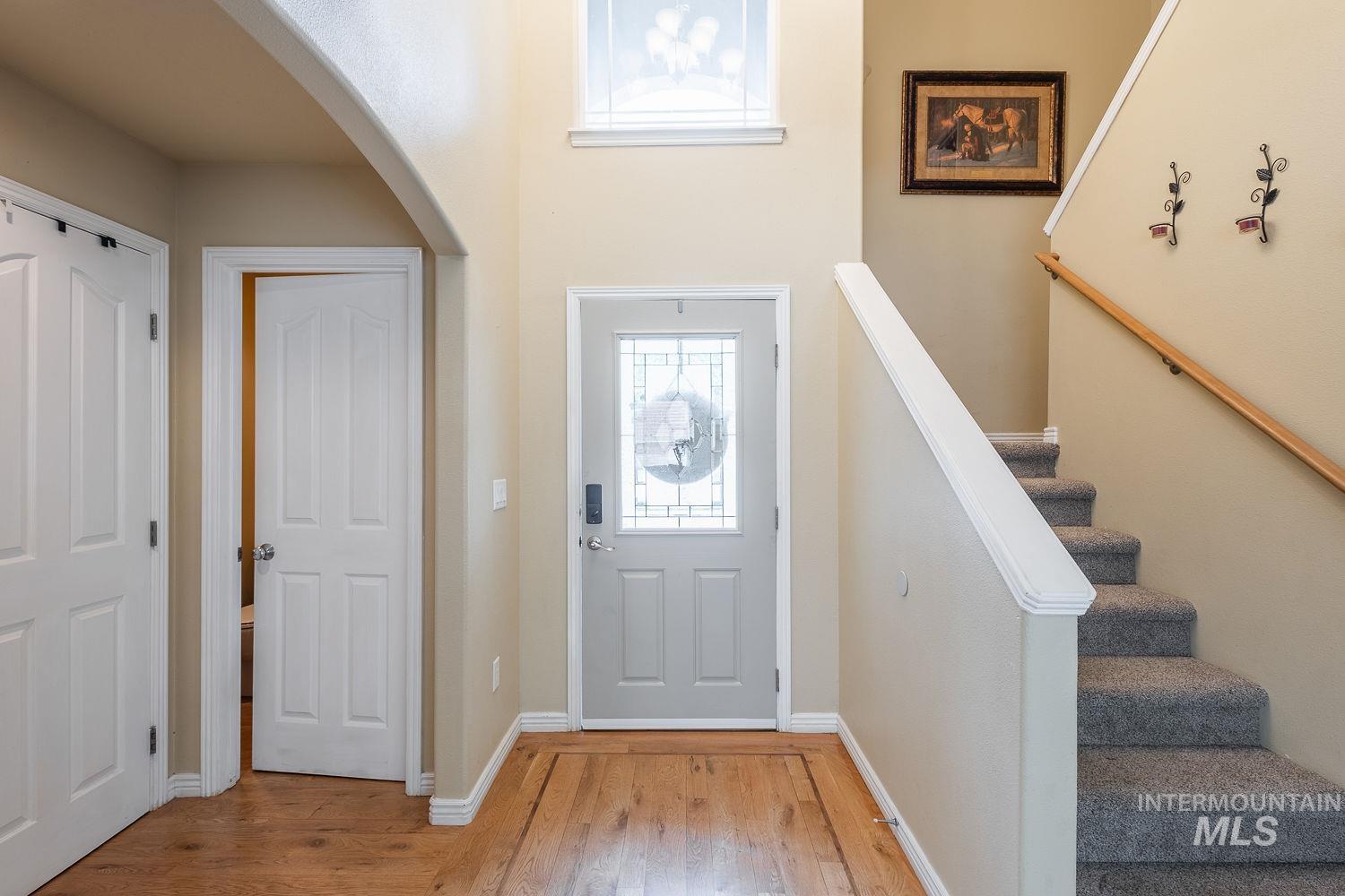 8080 S Legolas Property Photo 4