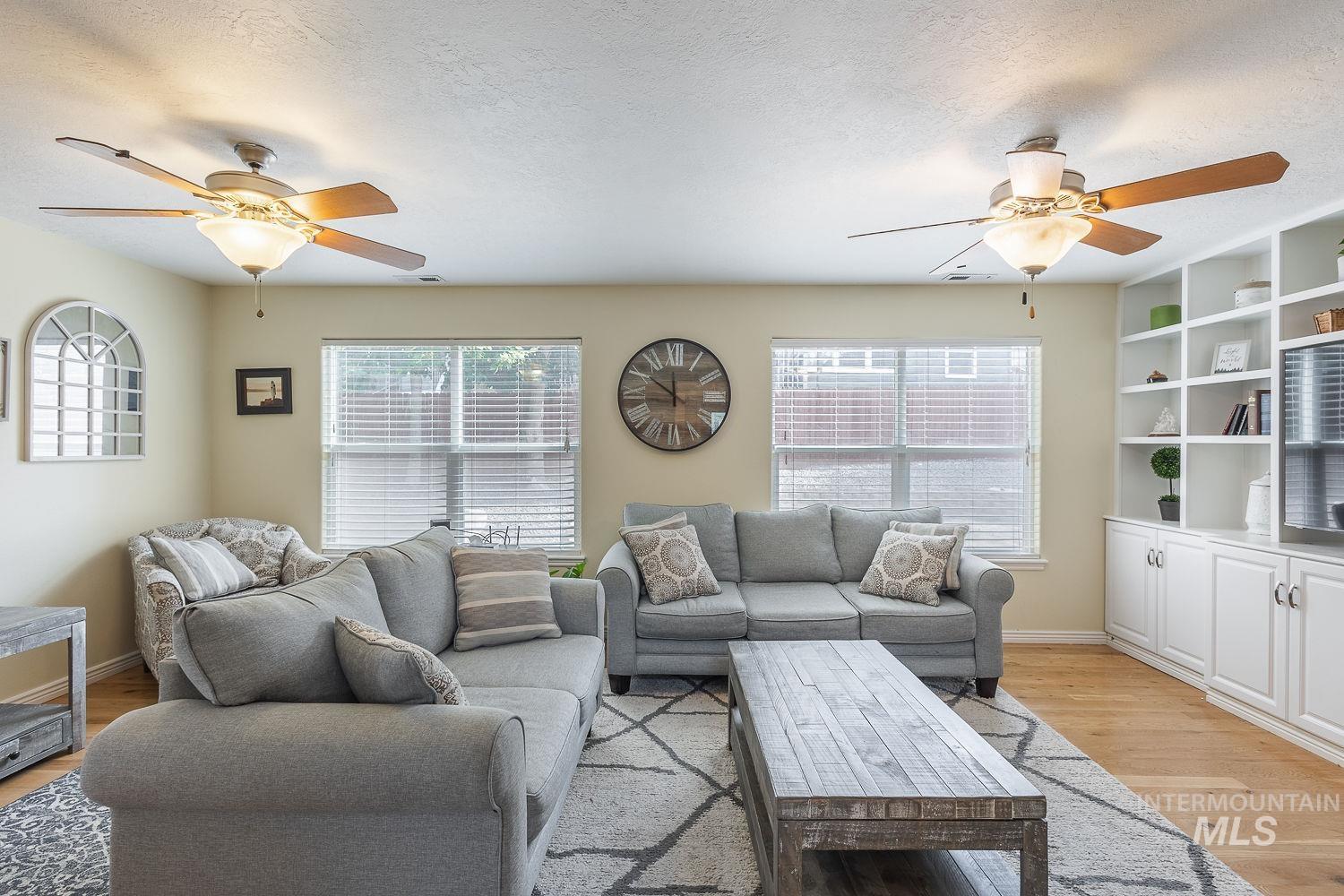 8080 S Legolas Property Photo 6