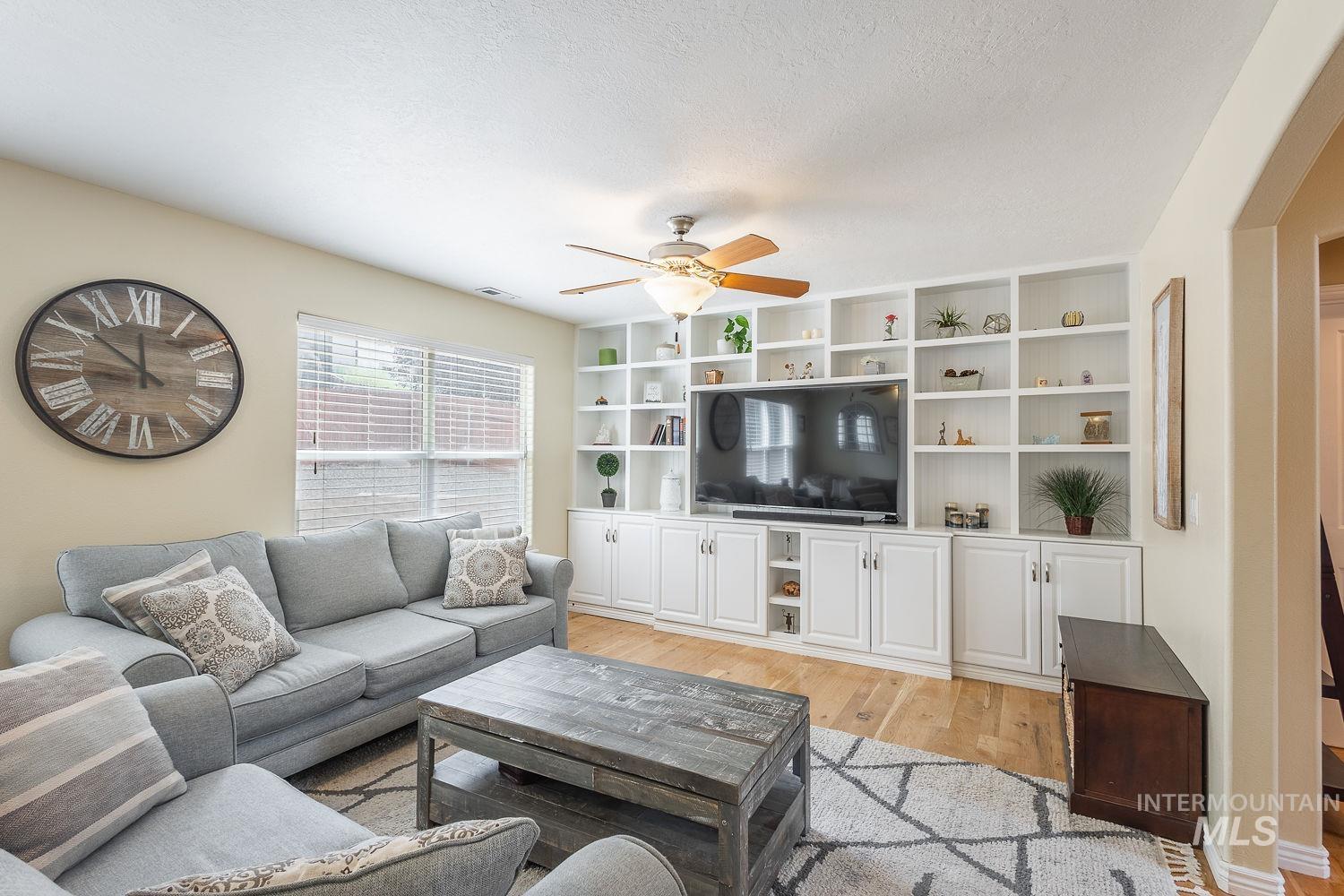 8080 S Legolas Property Photo 7