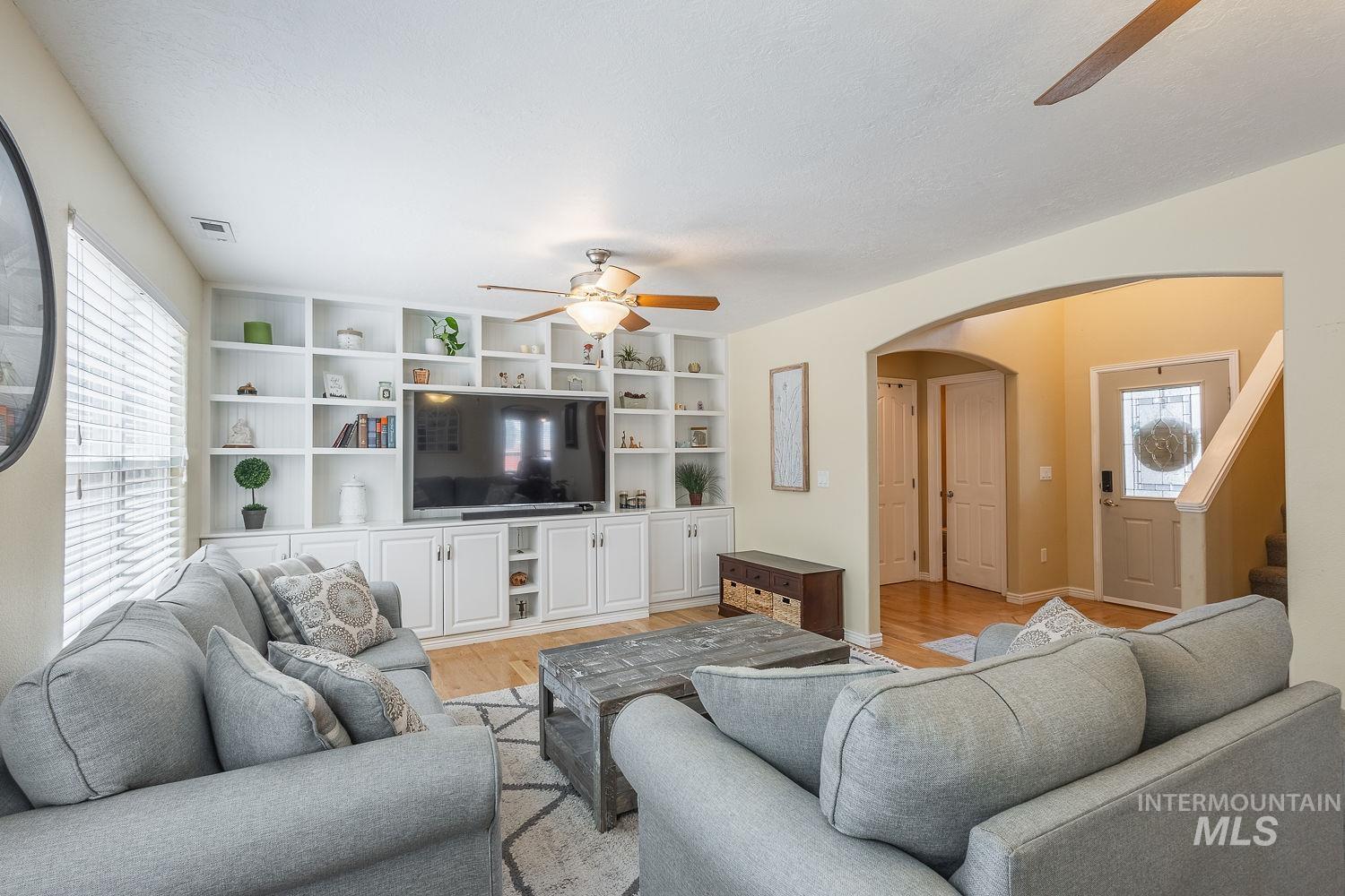 8080 S Legolas Property Photo 8