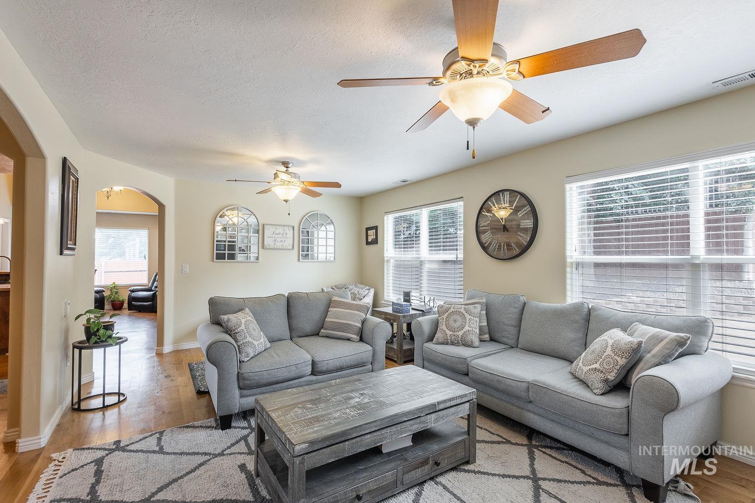 8080 S Legolas Property Photo 9