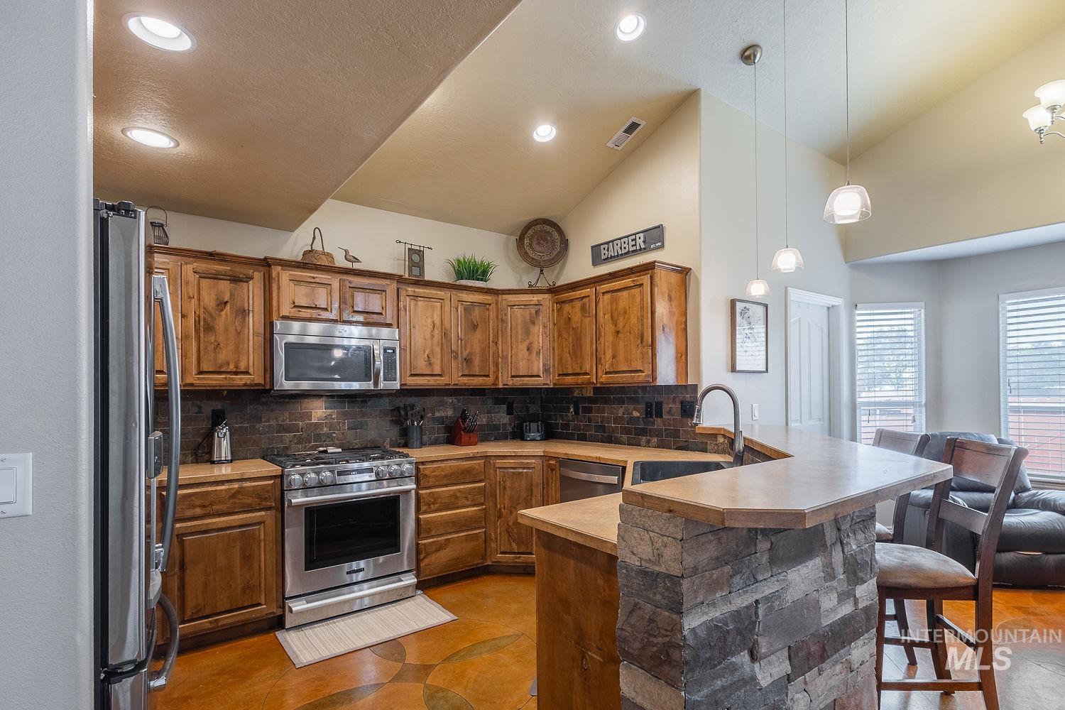 8080 S Legolas Property Photo 10