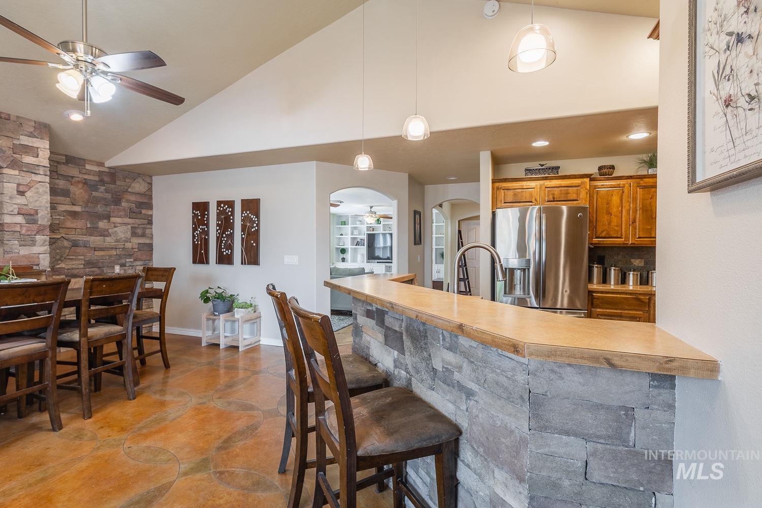 8080 S Legolas Property Photo 11