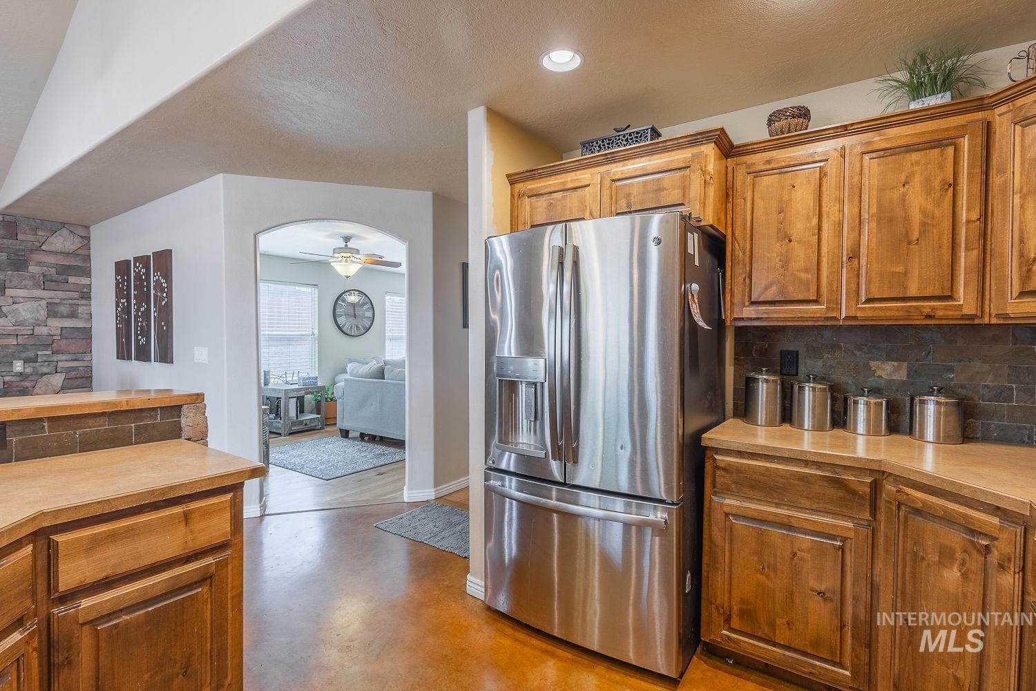 8080 S Legolas Property Photo 13