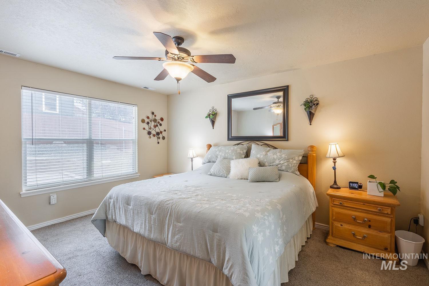 8080 S Legolas Property Photo 18