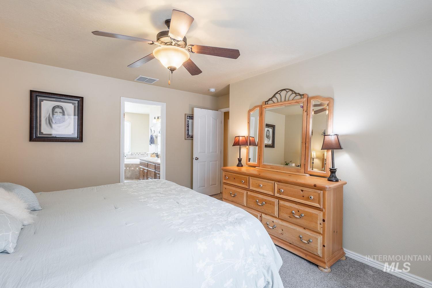 8080 S Legolas Property Photo 19