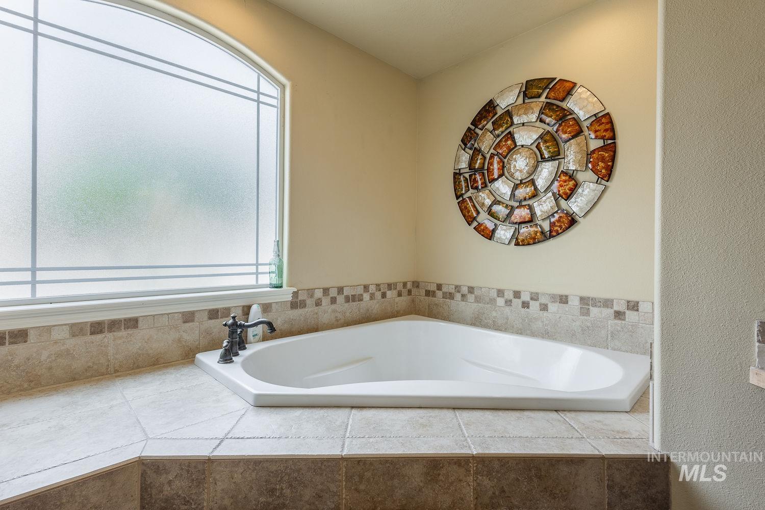 8080 S Legolas Property Photo 22