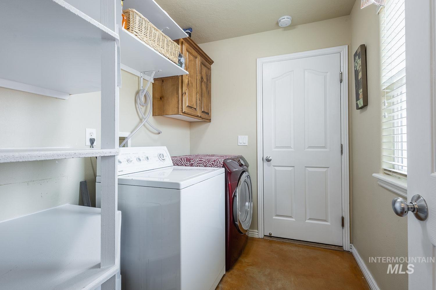 8080 S Legolas Property Photo 24