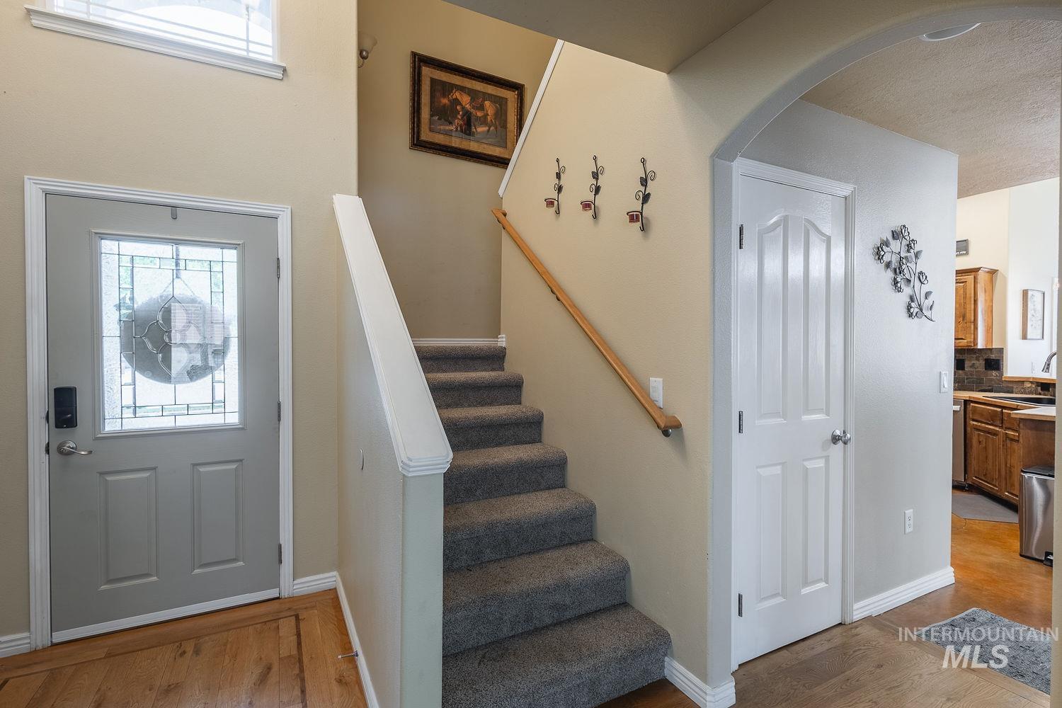 8080 S Legolas Property Photo 26