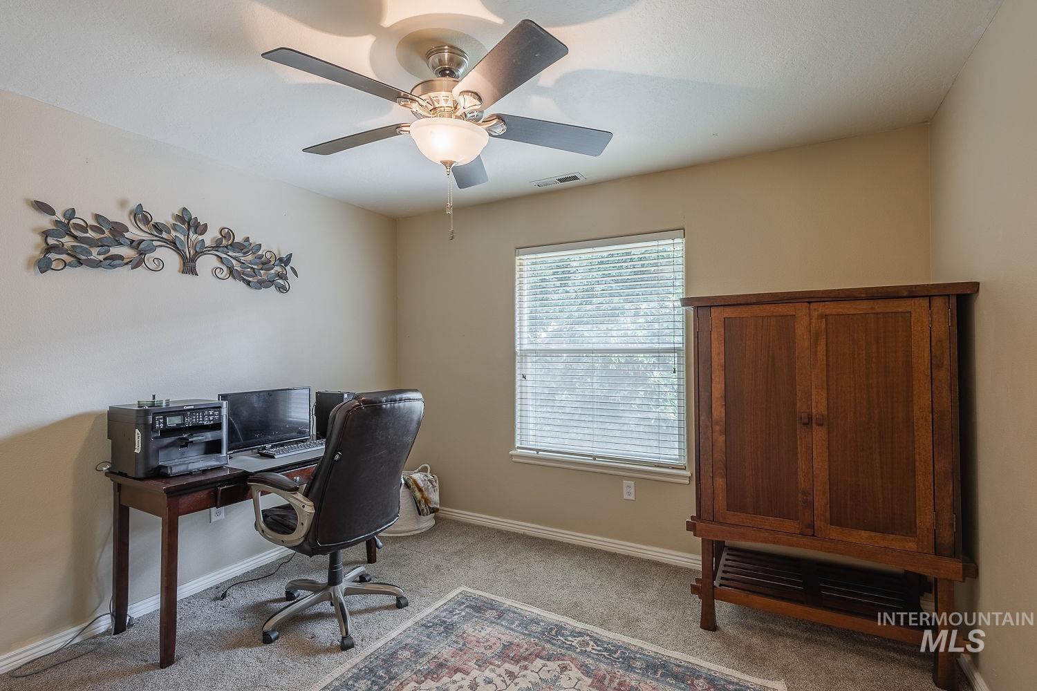 8080 S Legolas Property Photo 27